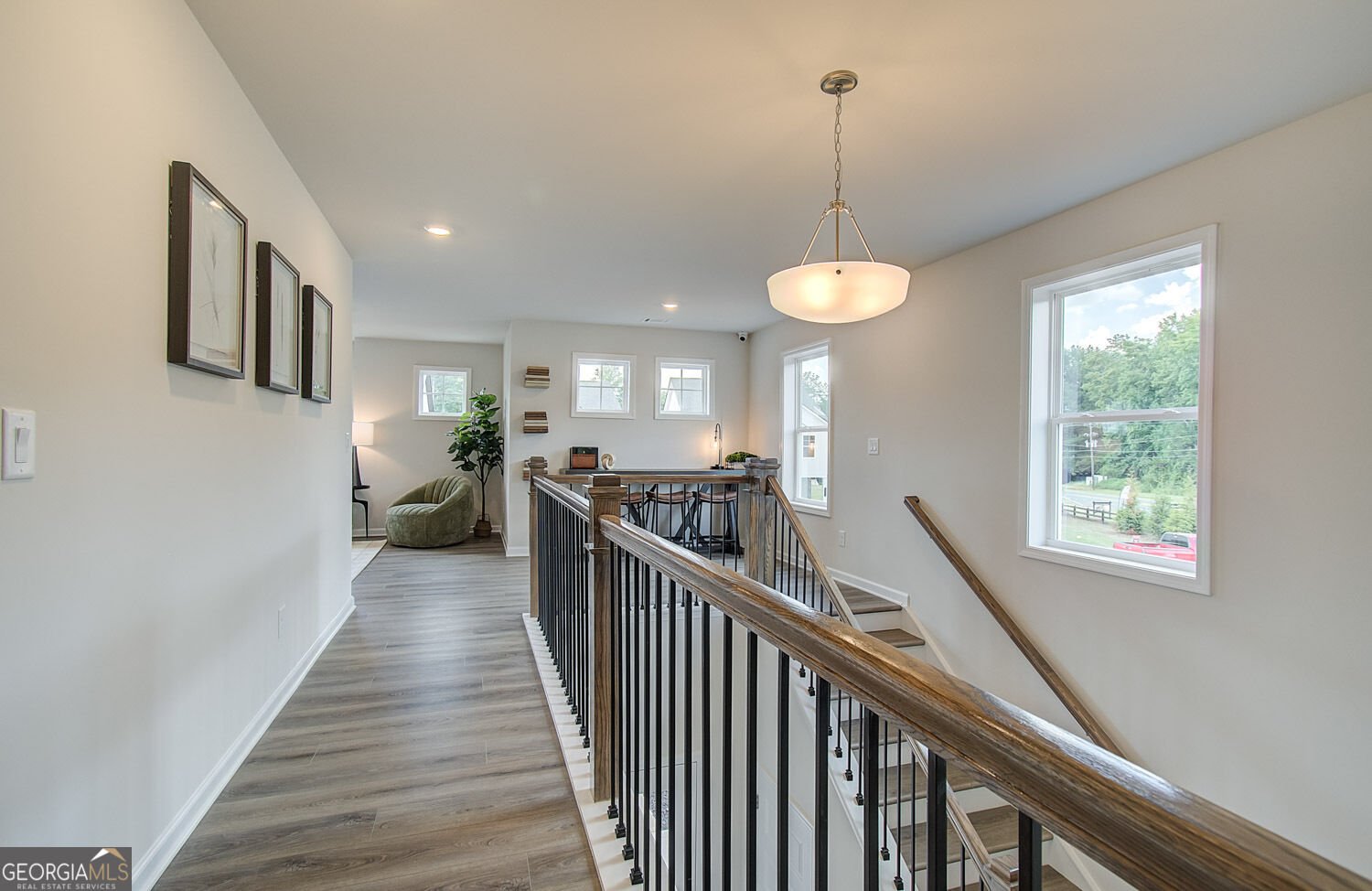 4222 Portsbrook Avenue Snellville - Photo 23
