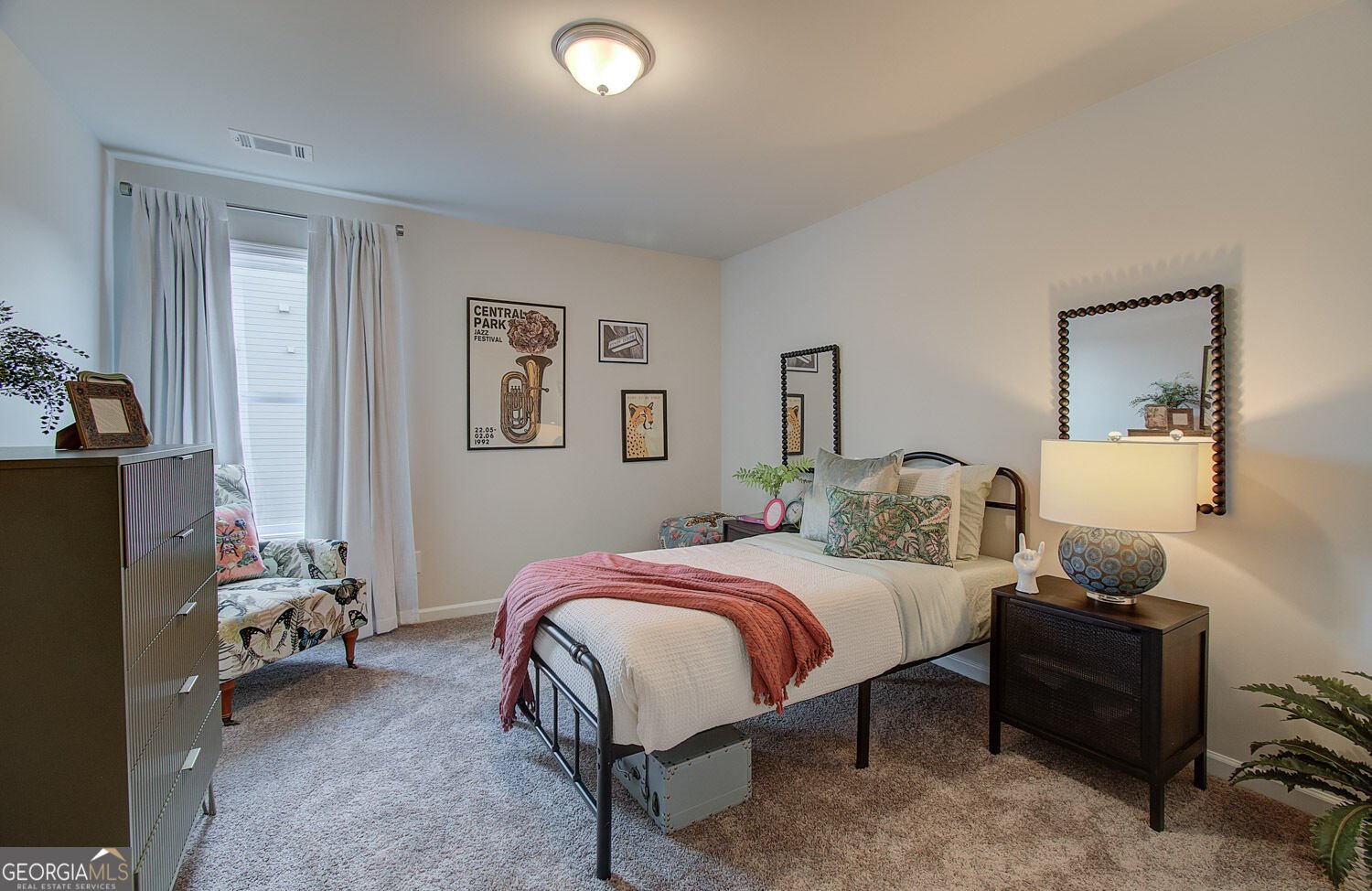 4222 Portsbrook Avenue Snellville - Photo 24