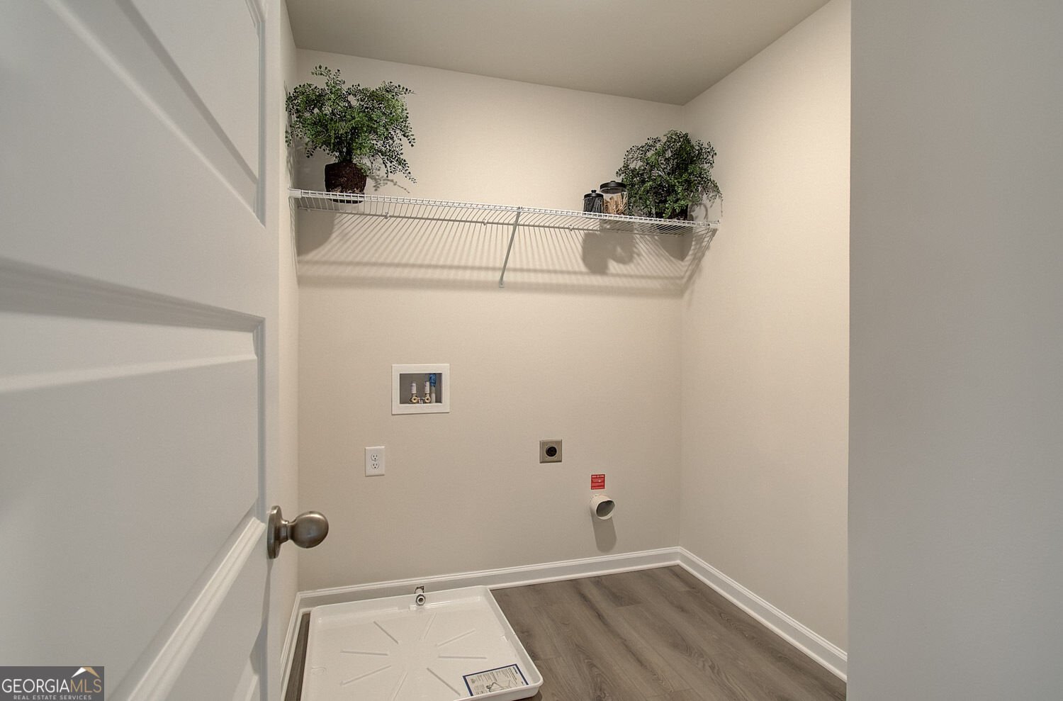 4222 Portsbrook Avenue Snellville - Photo 27