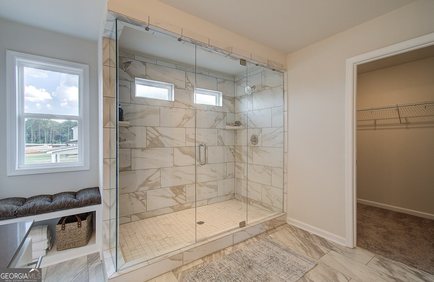 4222 Portsbrook Avenue Snellville - Photo 32