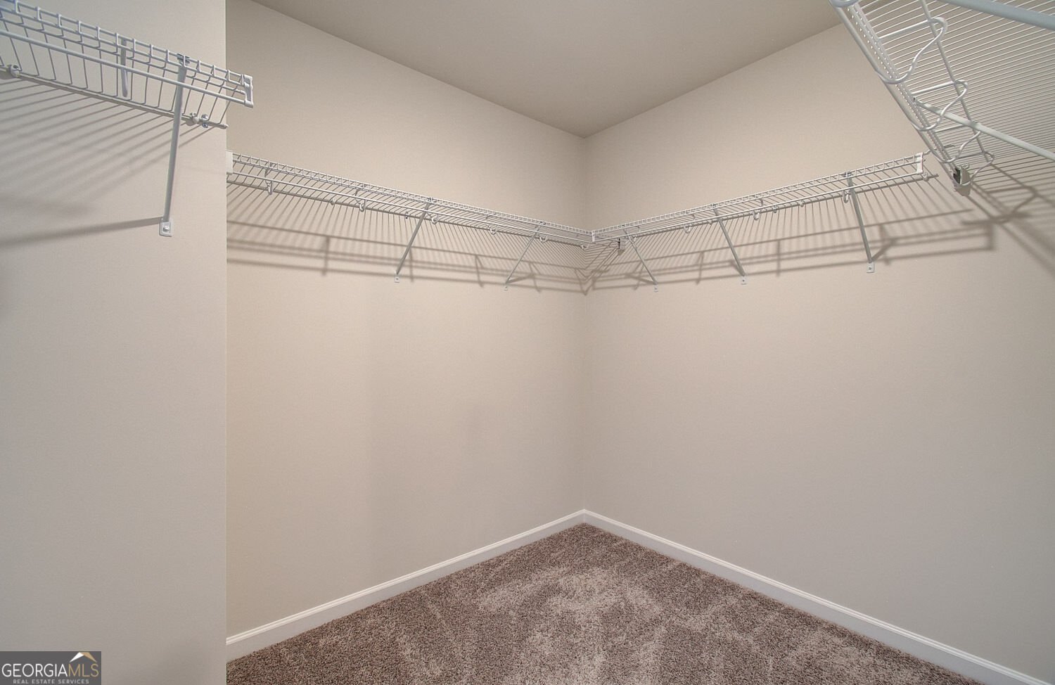 4222 Portsbrook Avenue Snellville - Photo 34