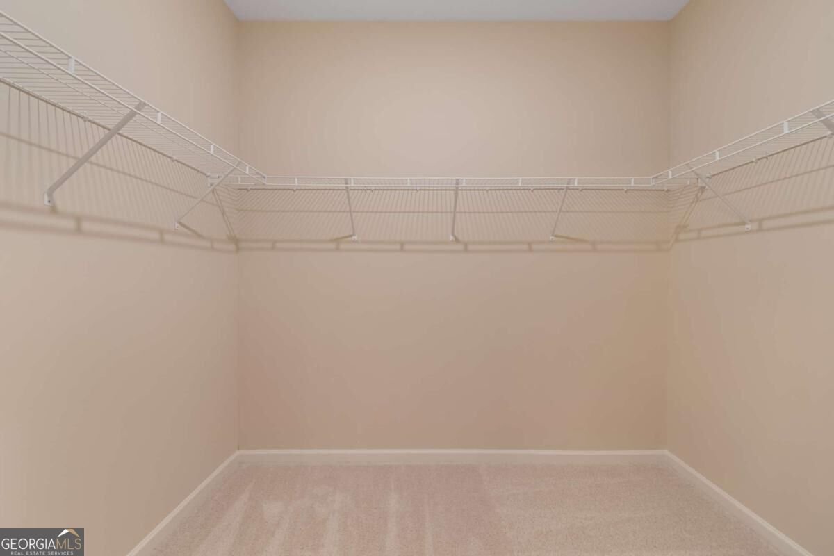 322 Bedford Trace Conyers - Photo 26