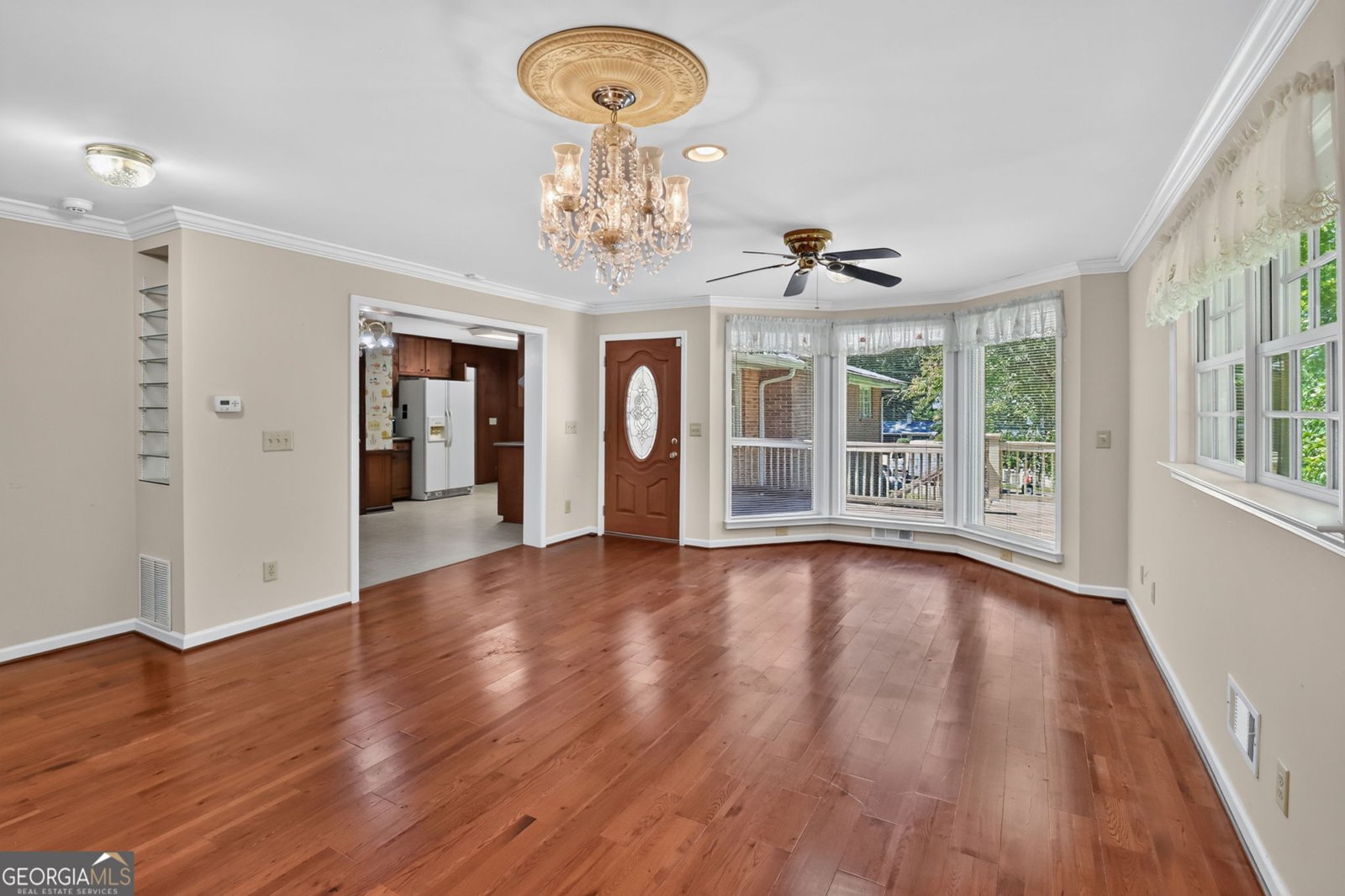 4224 Wheaton Lane Clarkston - Photo 15