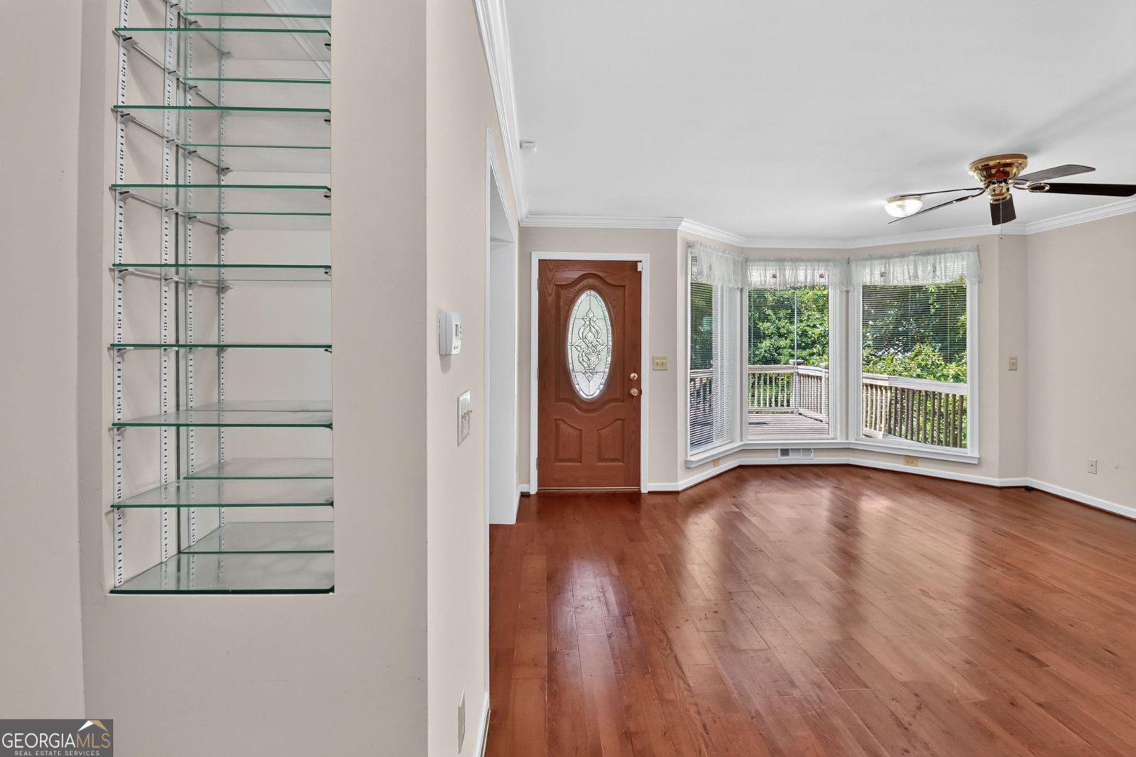 4224 Wheaton Lane Clarkston - Photo 16