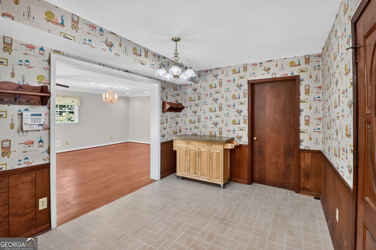 4224 Wheaton Lane Clarkston - Photo 18
