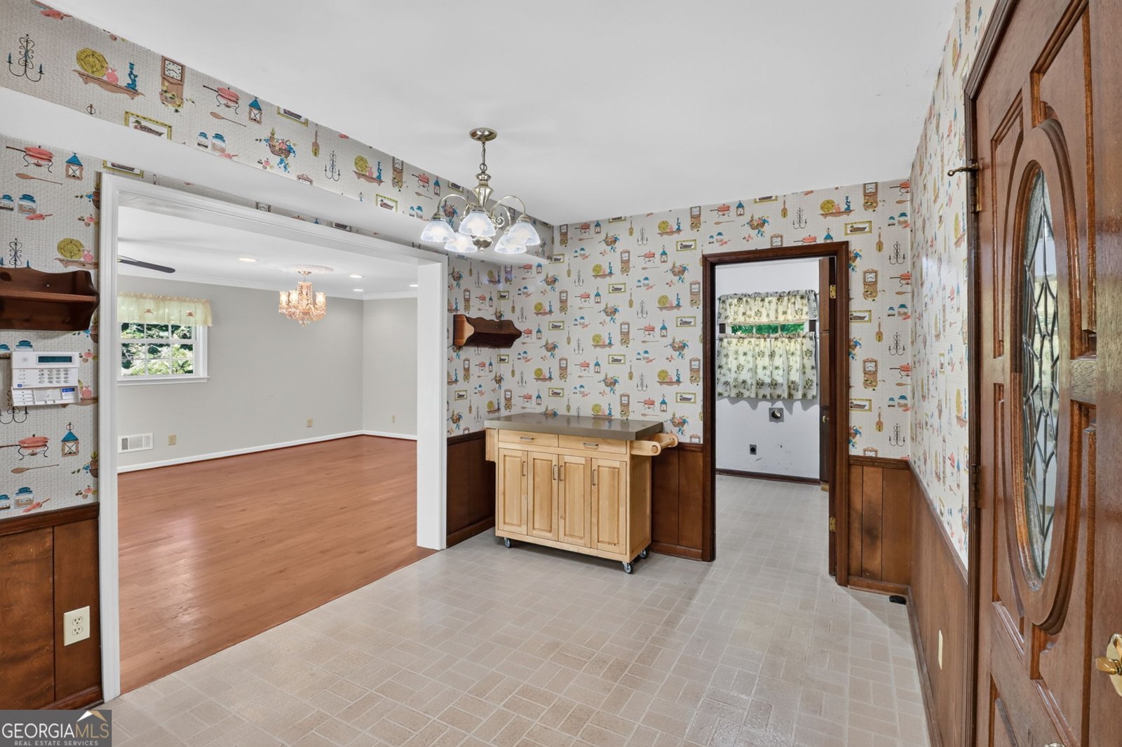 4224 Wheaton Lane Clarkston - Photo 19