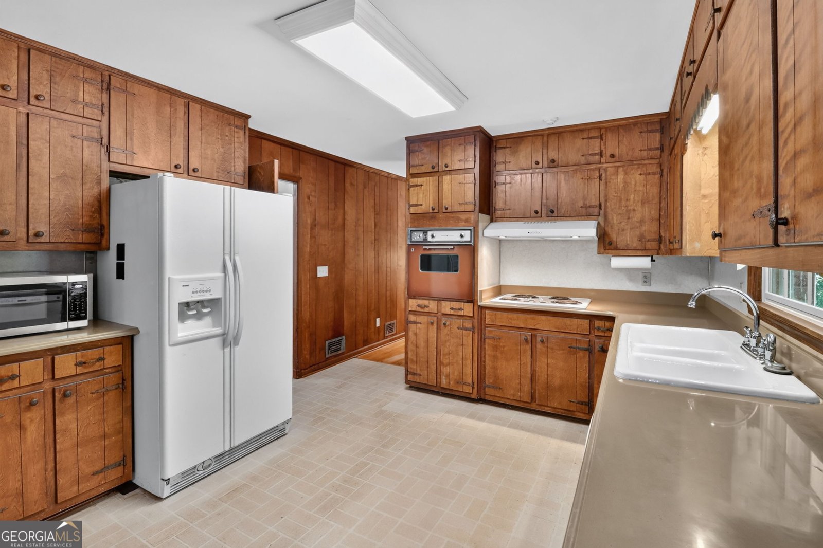 4224 Wheaton Lane Clarkston - Photo 20