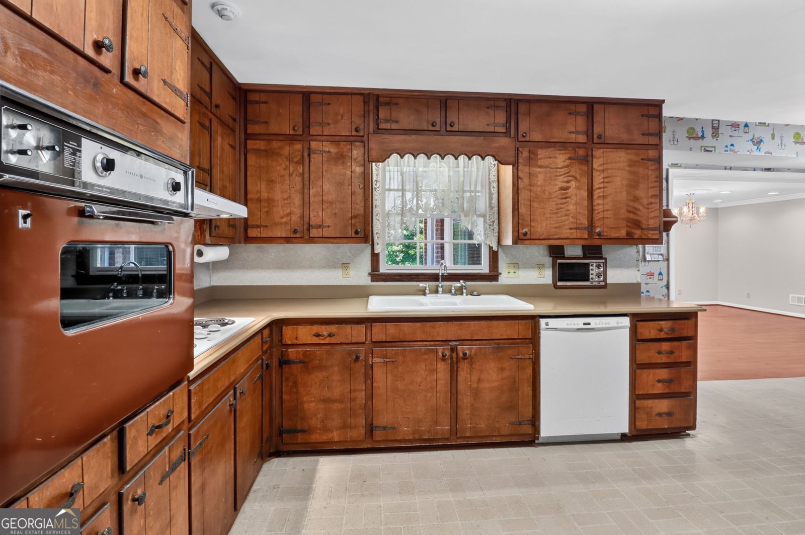4224 Wheaton Lane Clarkston - Photo 21