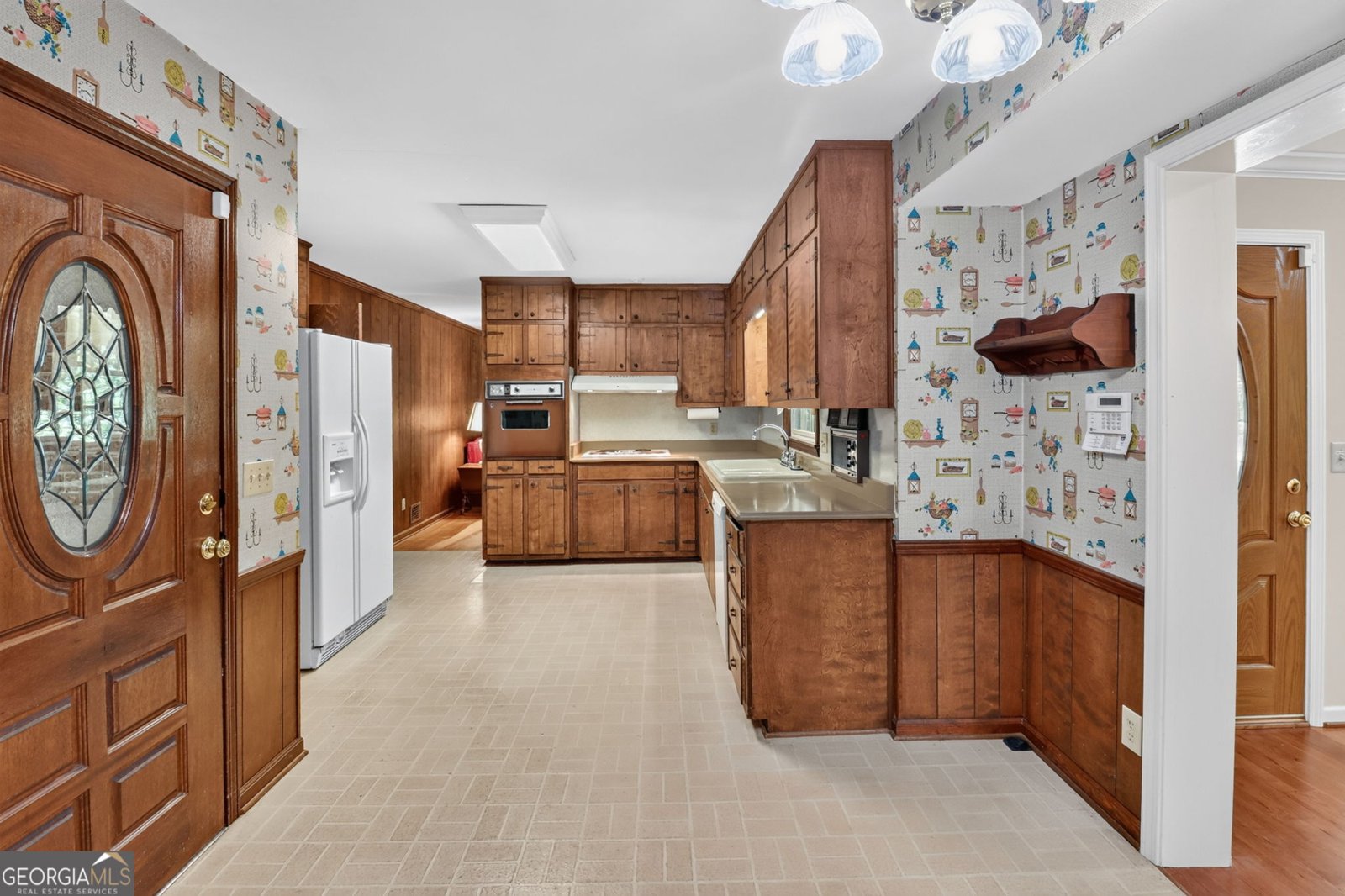 4224 Wheaton Lane Clarkston - Photo 22