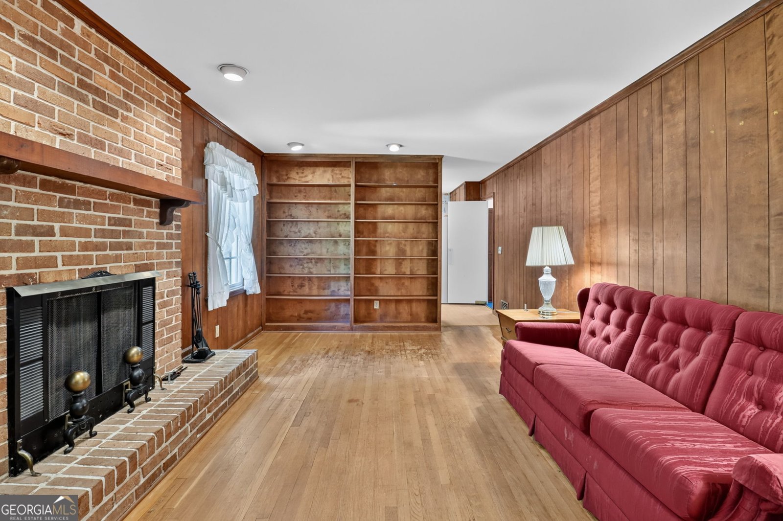 4224 Wheaton Lane Clarkston - Photo 24