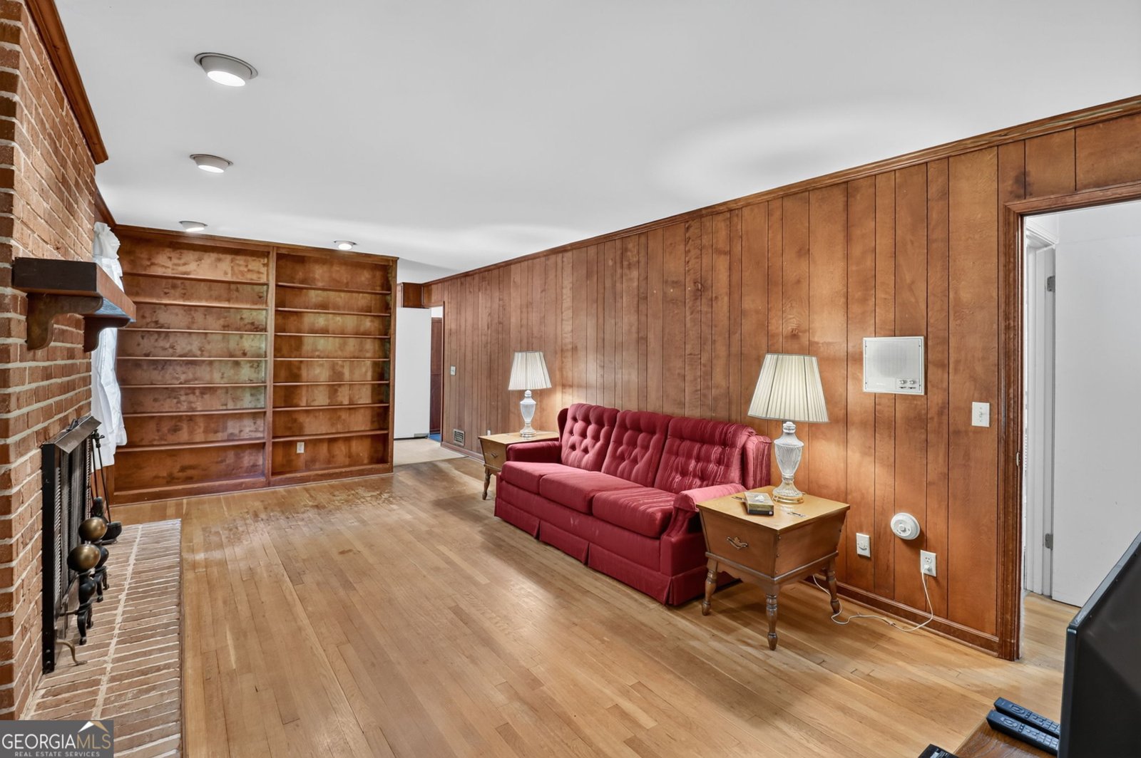 4224 Wheaton Lane Clarkston - Photo 25