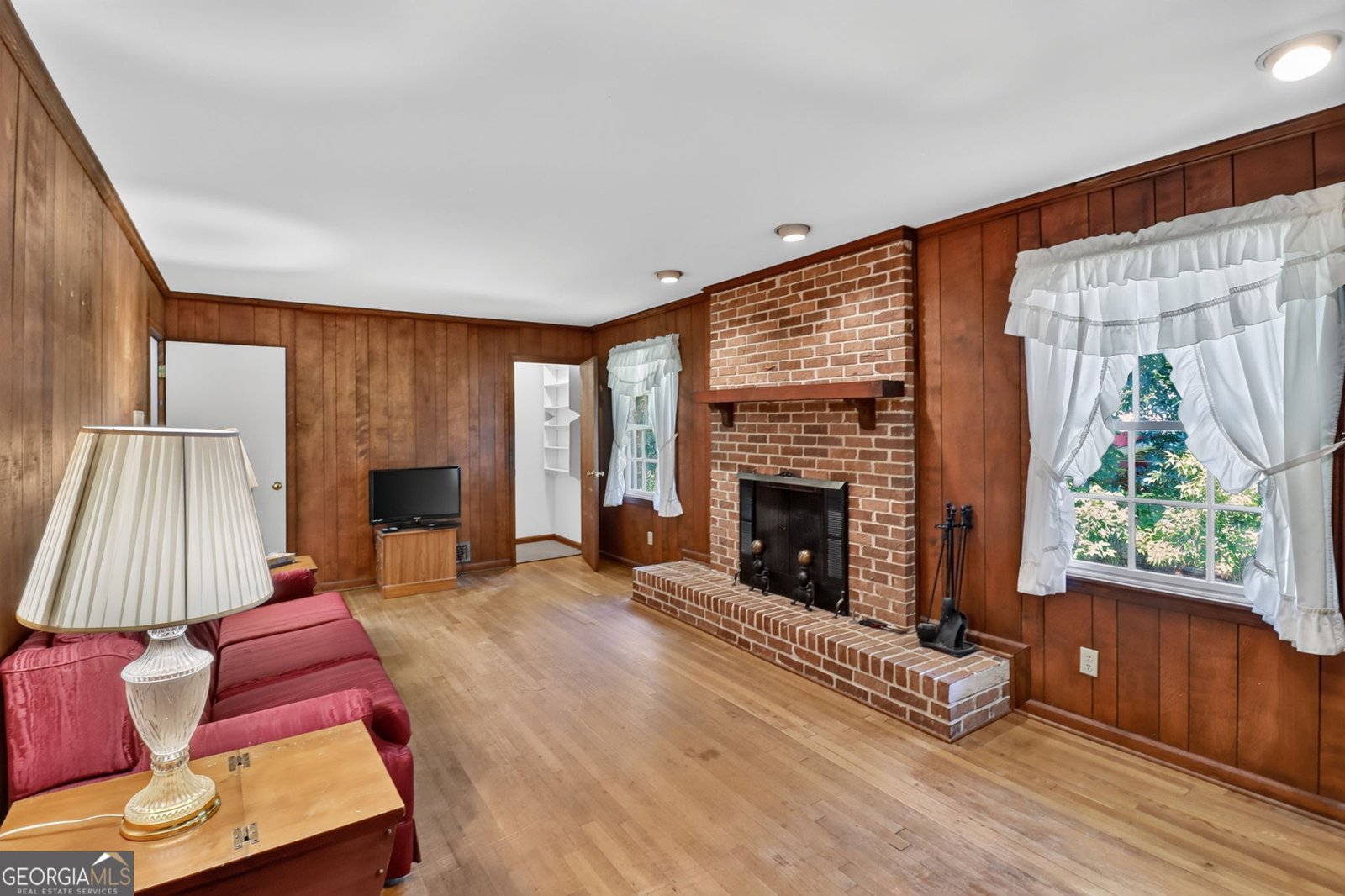 4224 Wheaton Lane Clarkston - Photo 26