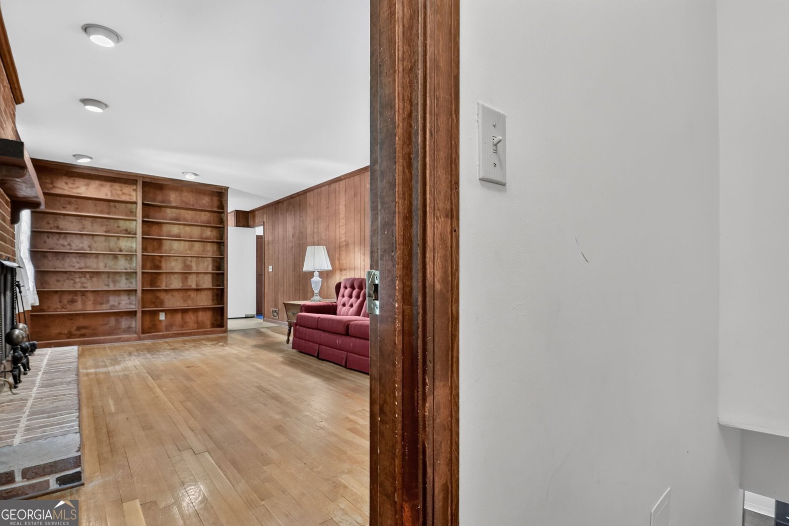 4224 Wheaton Lane Clarkston - Photo 27