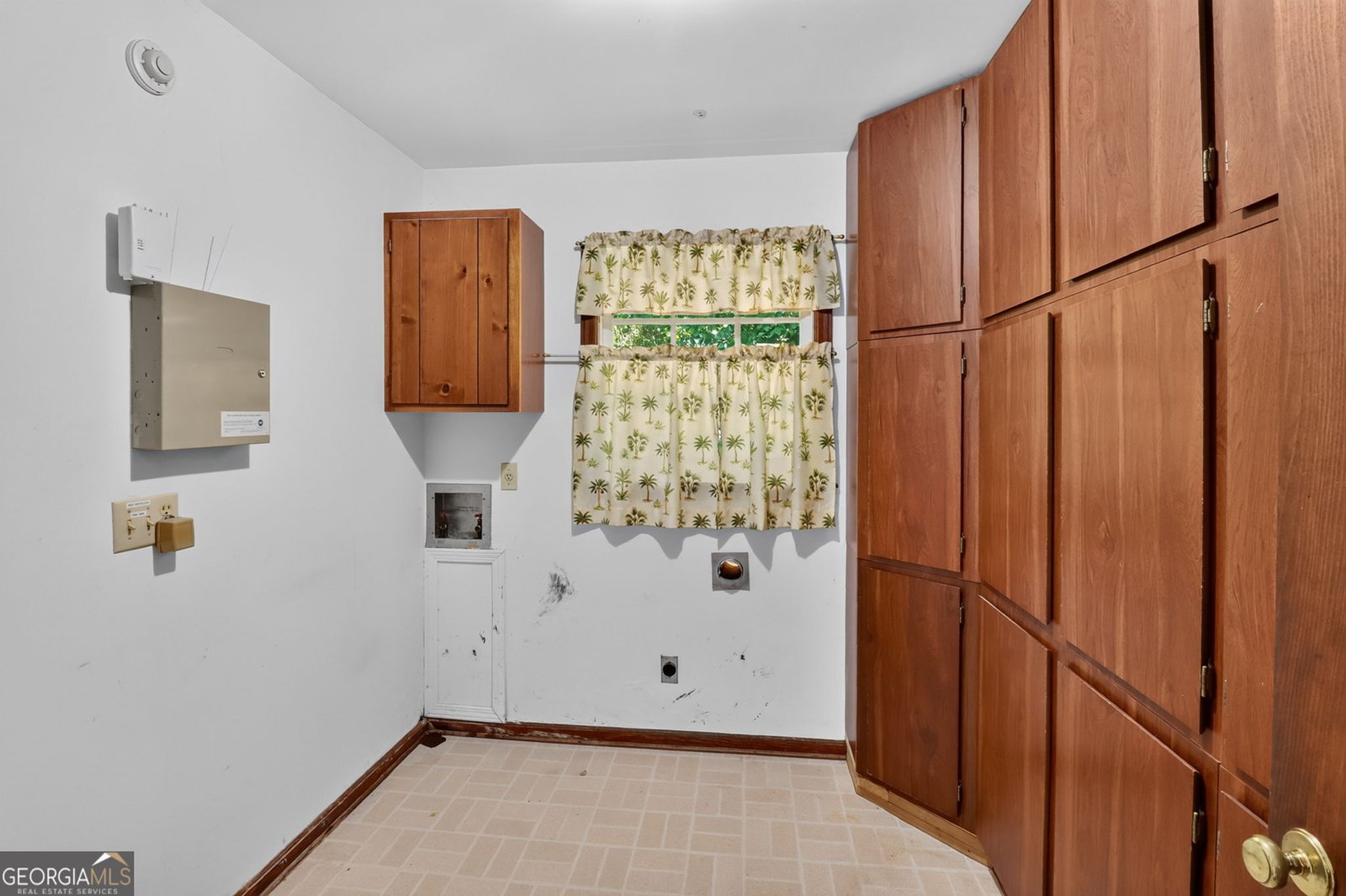 4224 Wheaton Lane Clarkston - Photo 28