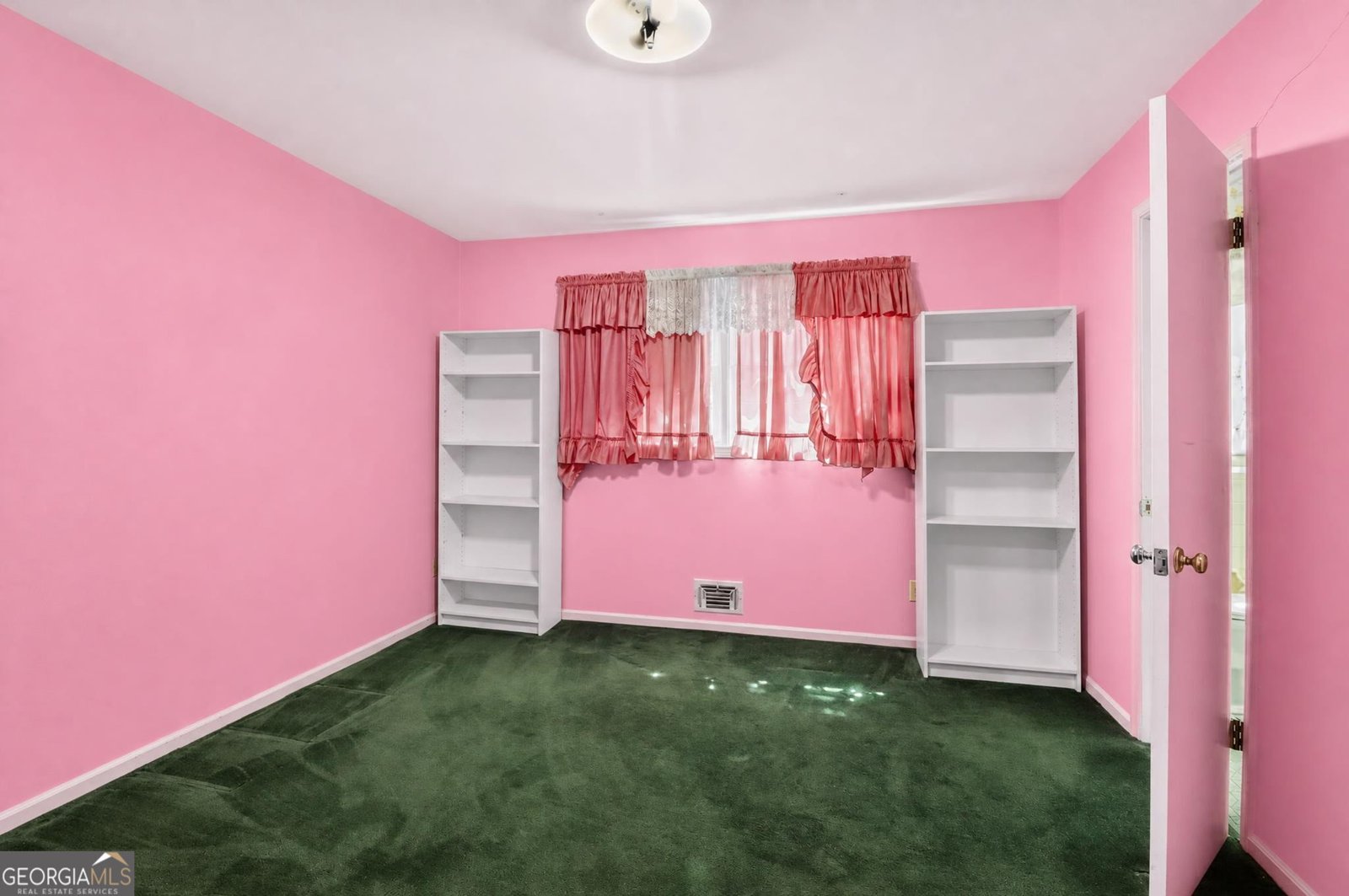 4224 Wheaton Lane Clarkston - Photo 30
