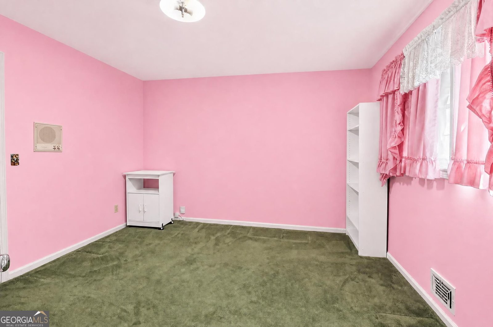 4224 Wheaton Lane Clarkston - Photo 31