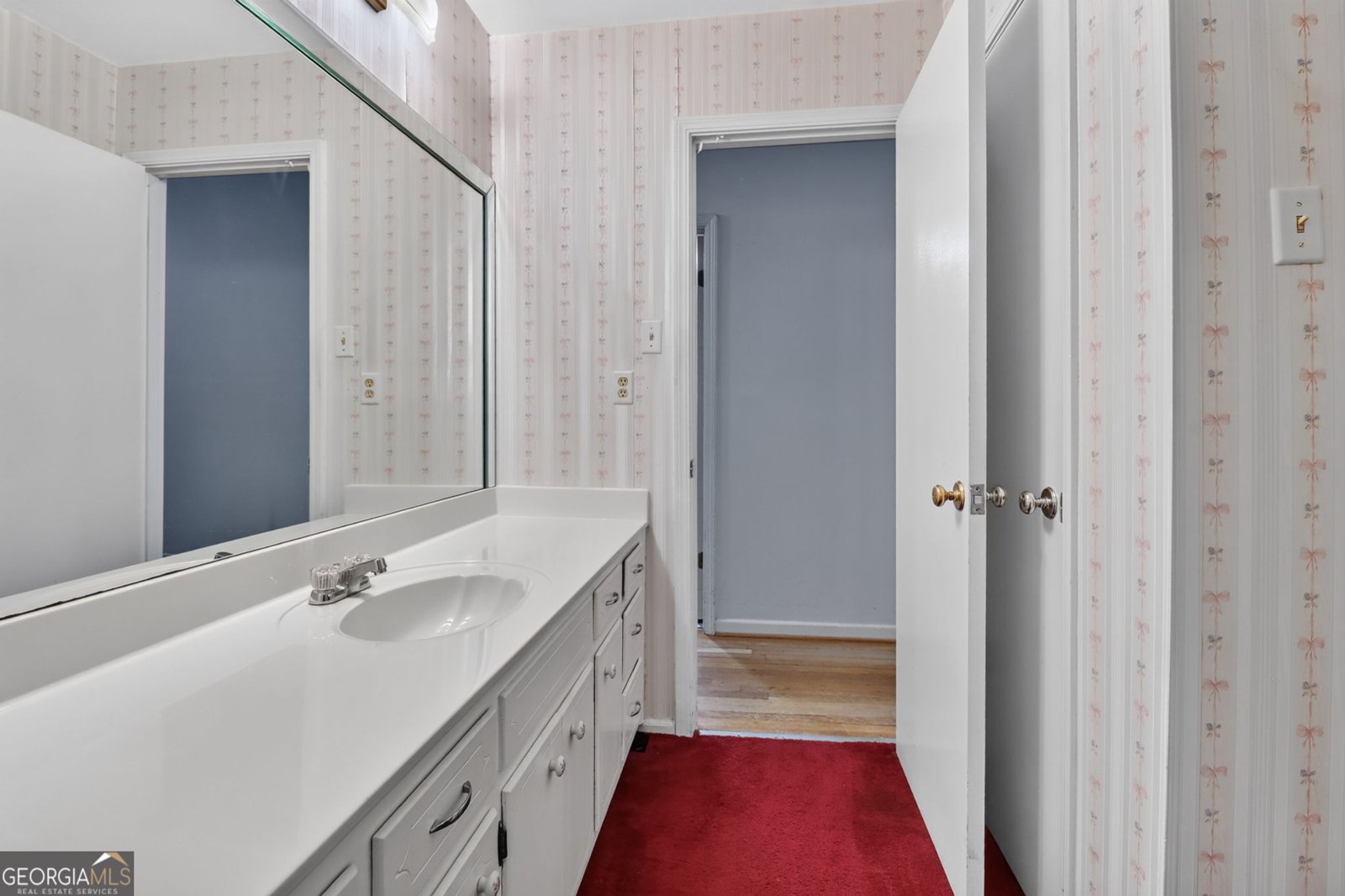 4224 Wheaton Lane Clarkston - Photo 33