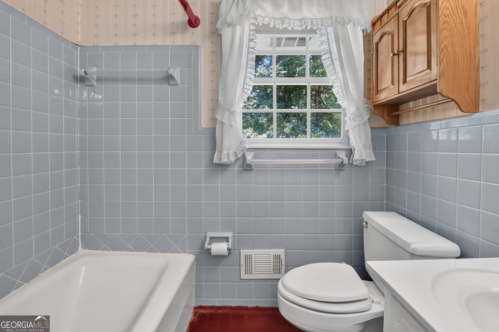 4224 Wheaton Lane Clarkston - Photo 34