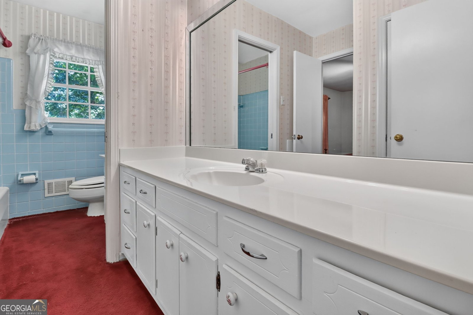 4224 Wheaton Lane Clarkston - Photo 36