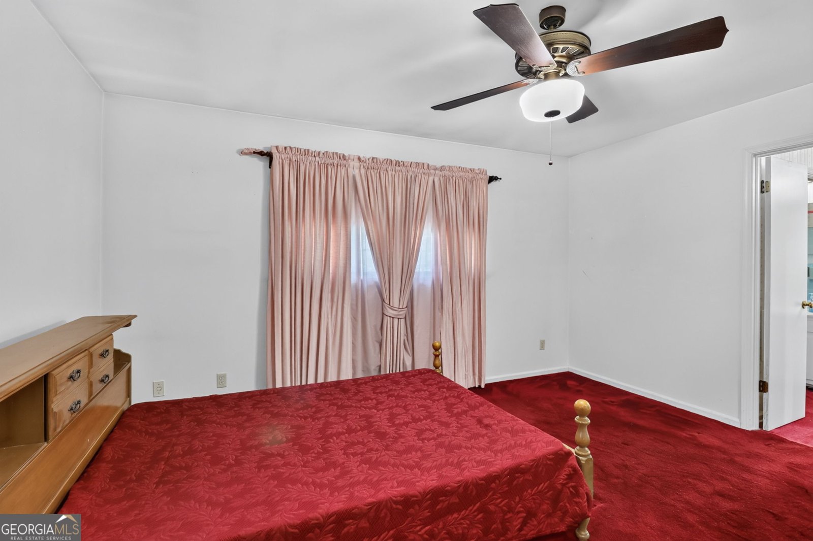 4224 Wheaton Lane Clarkston - Photo 38