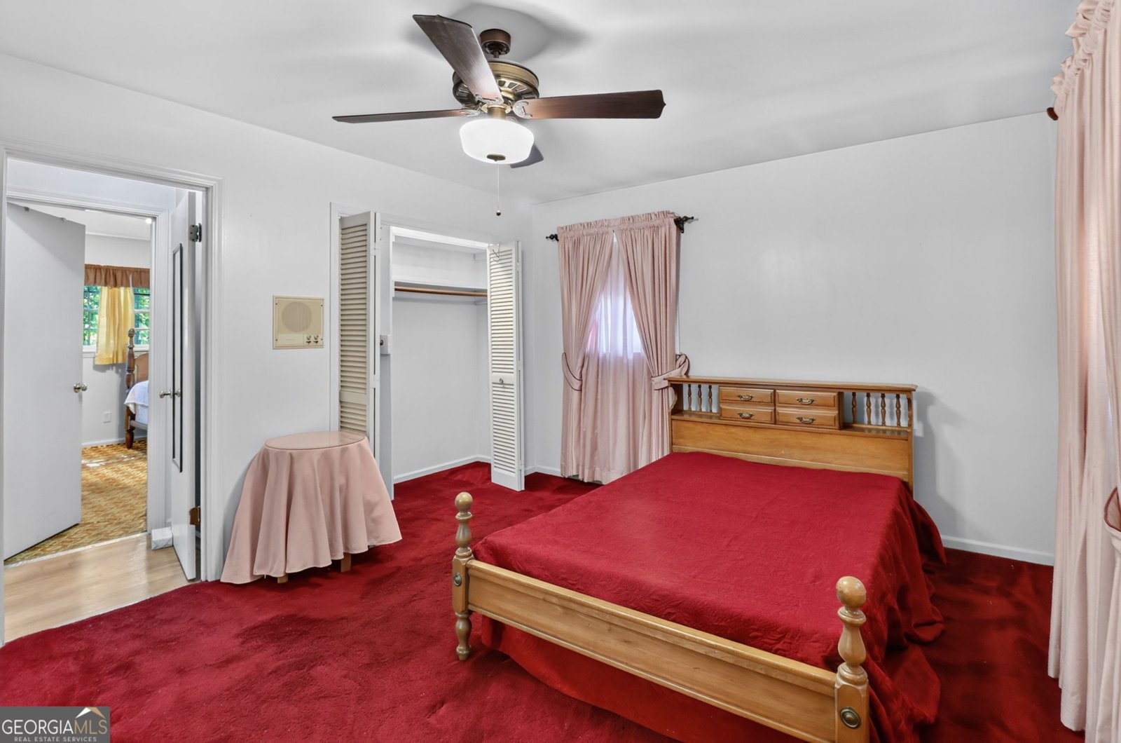 4224 Wheaton Lane Clarkston - Photo 39
