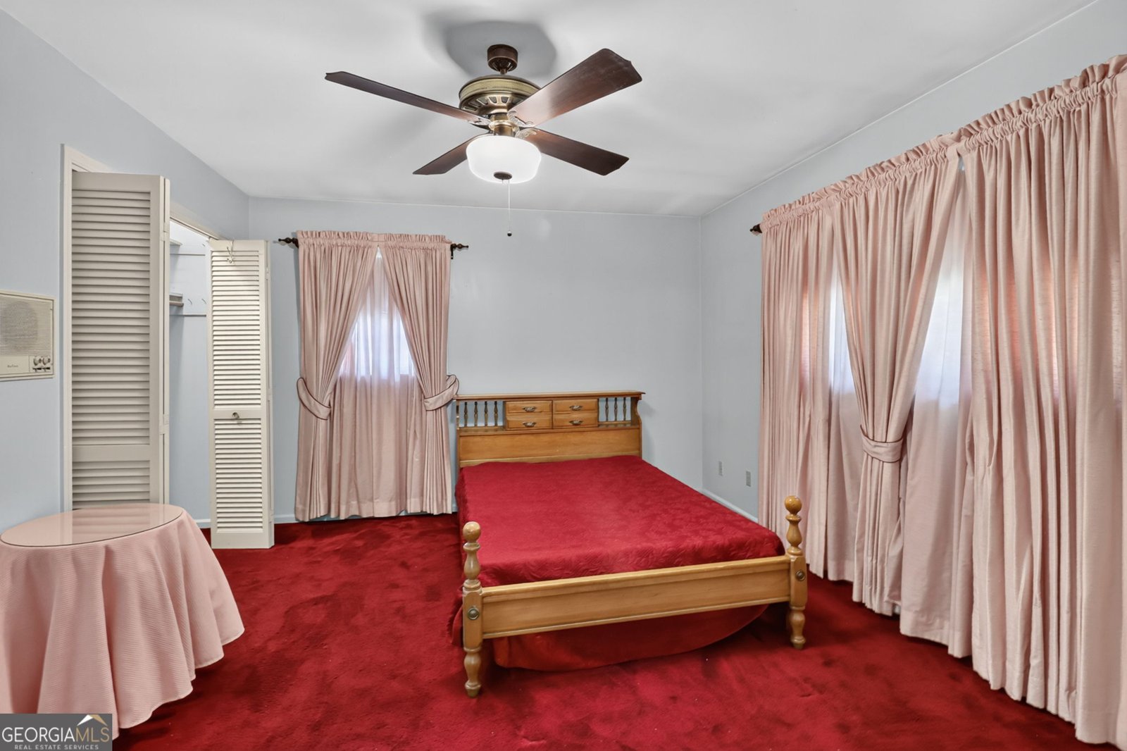 4224 Wheaton Lane Clarkston - Photo 40