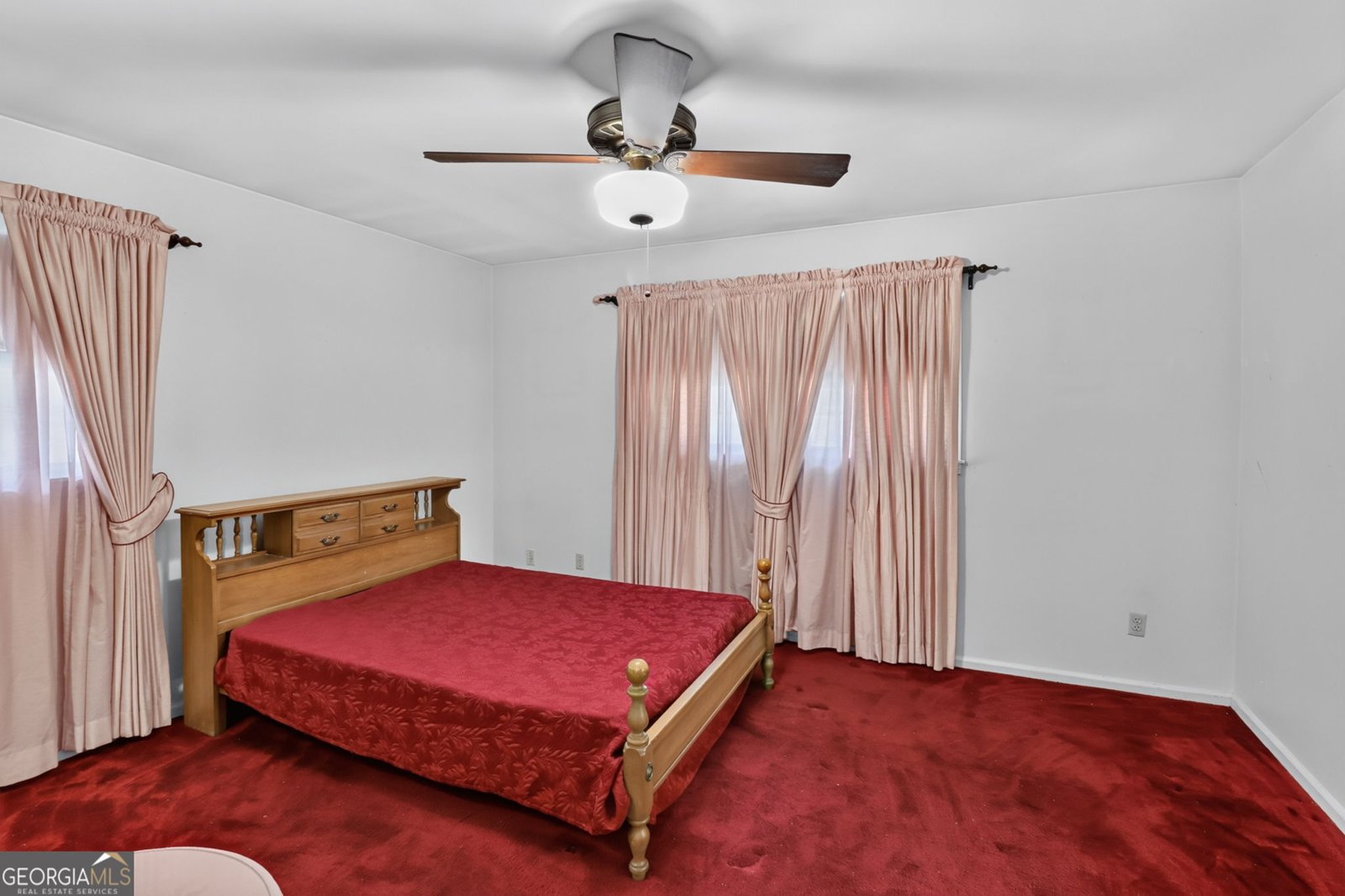 4224 Wheaton Lane Clarkston - Photo 41