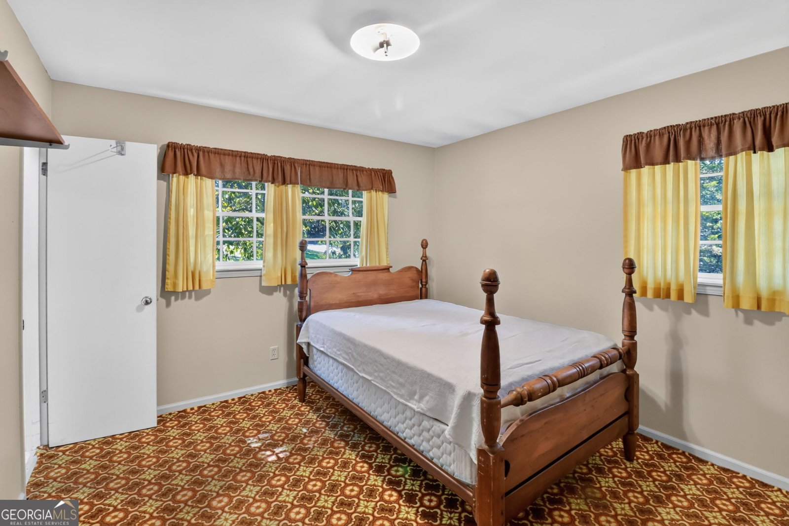4224 Wheaton Lane Clarkston - Photo 43