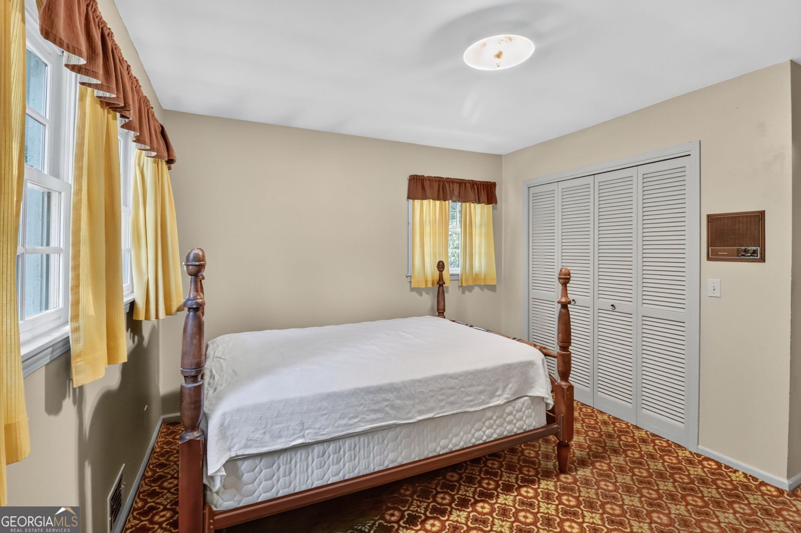 4224 Wheaton Lane Clarkston - Photo 44
