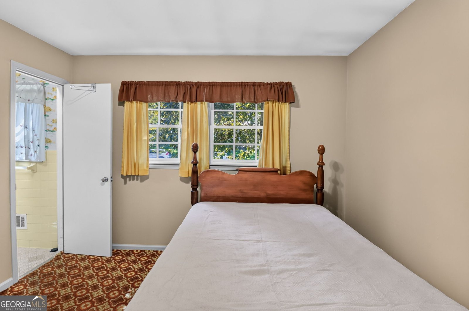 4224 Wheaton Lane Clarkston - Photo 45