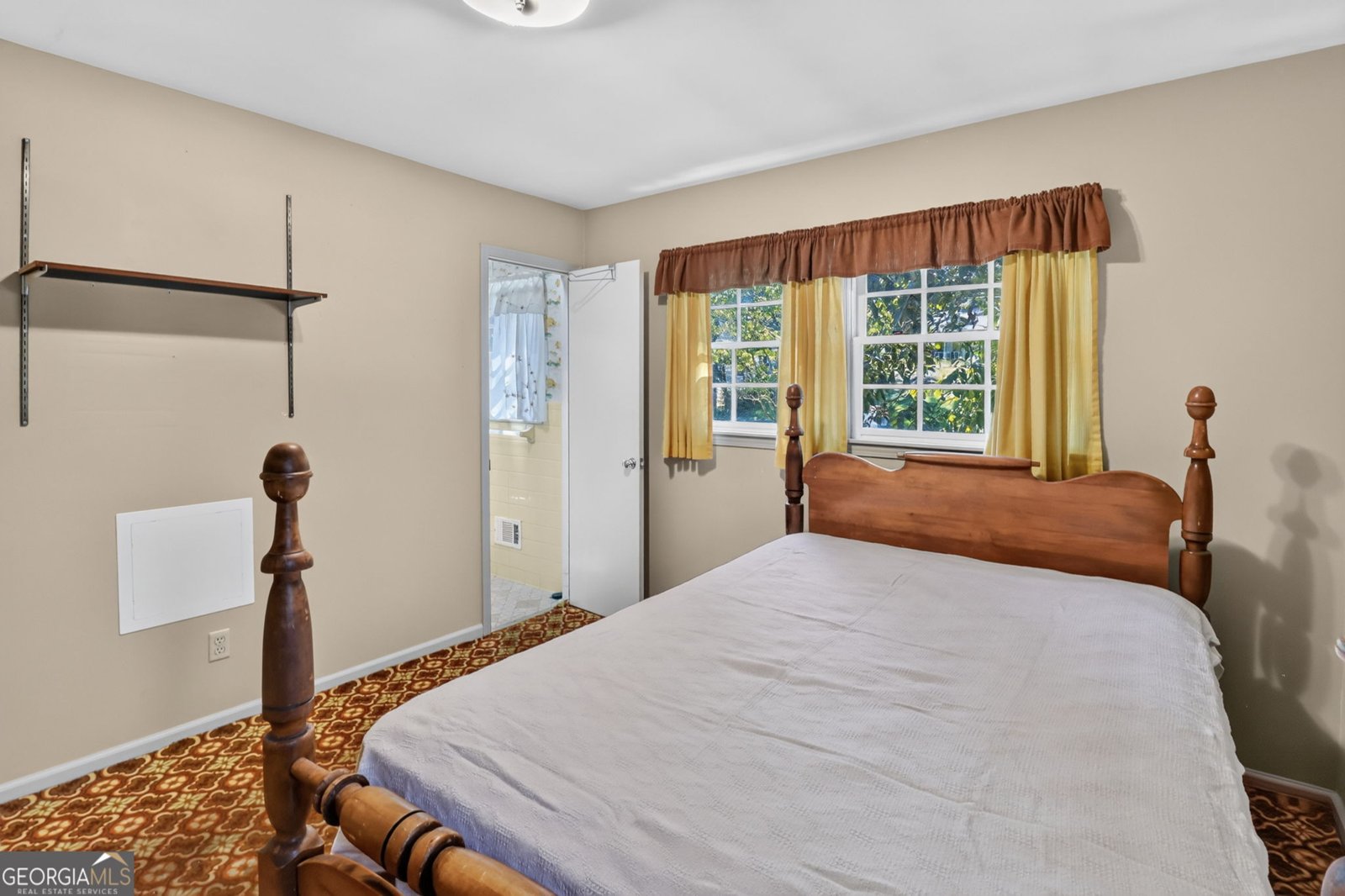 4224 Wheaton Lane Clarkston - Photo 46