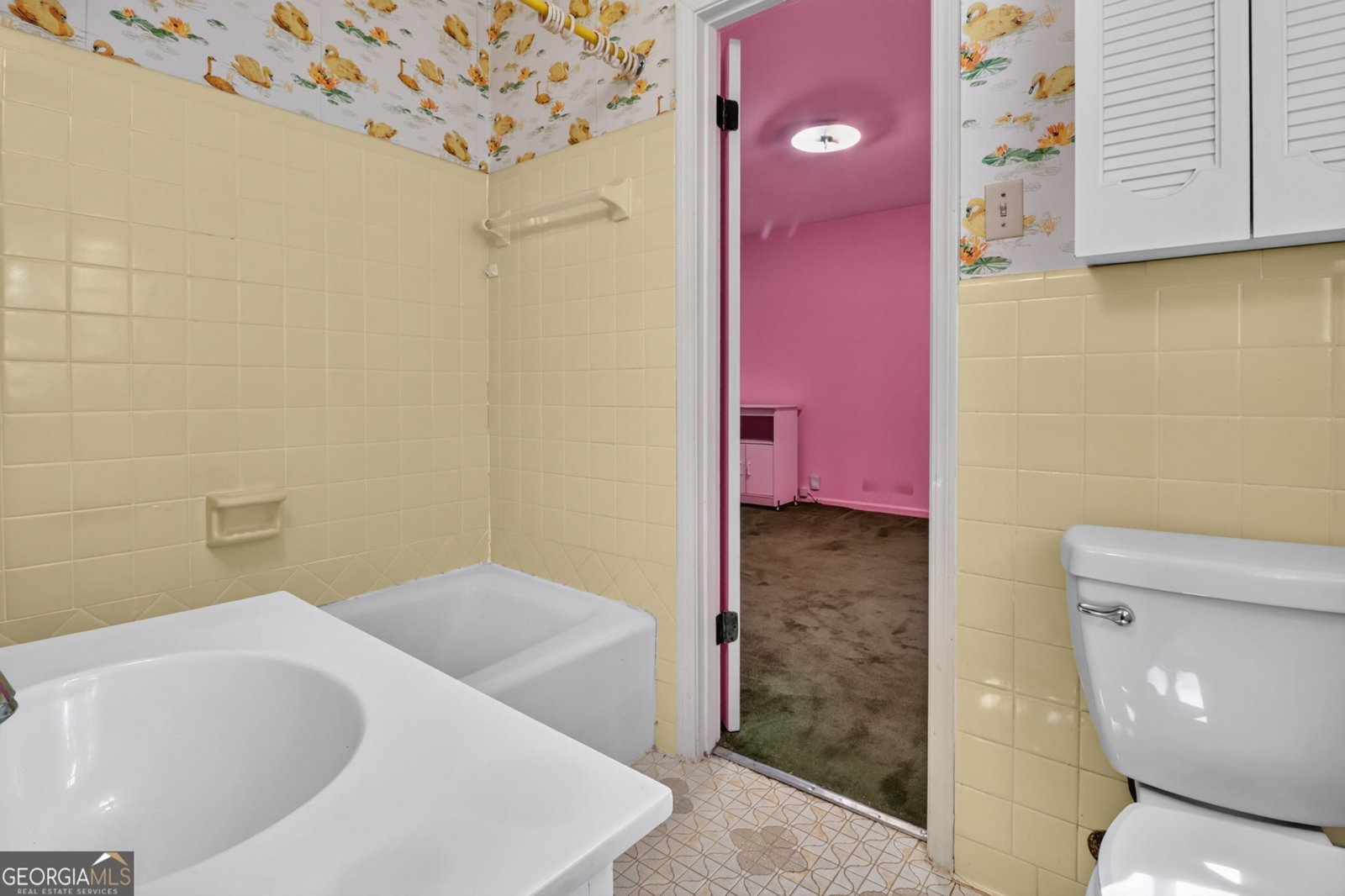 4224 Wheaton Lane Clarkston - Photo 48