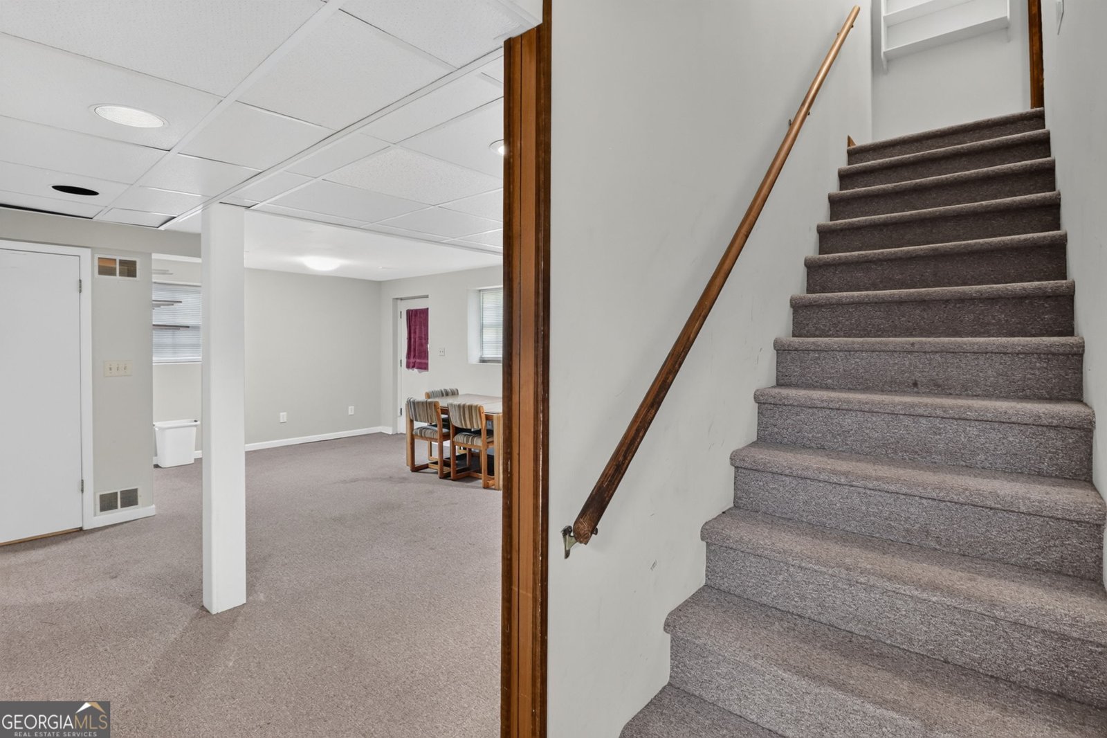 4224 Wheaton Lane Clarkston - Photo 49