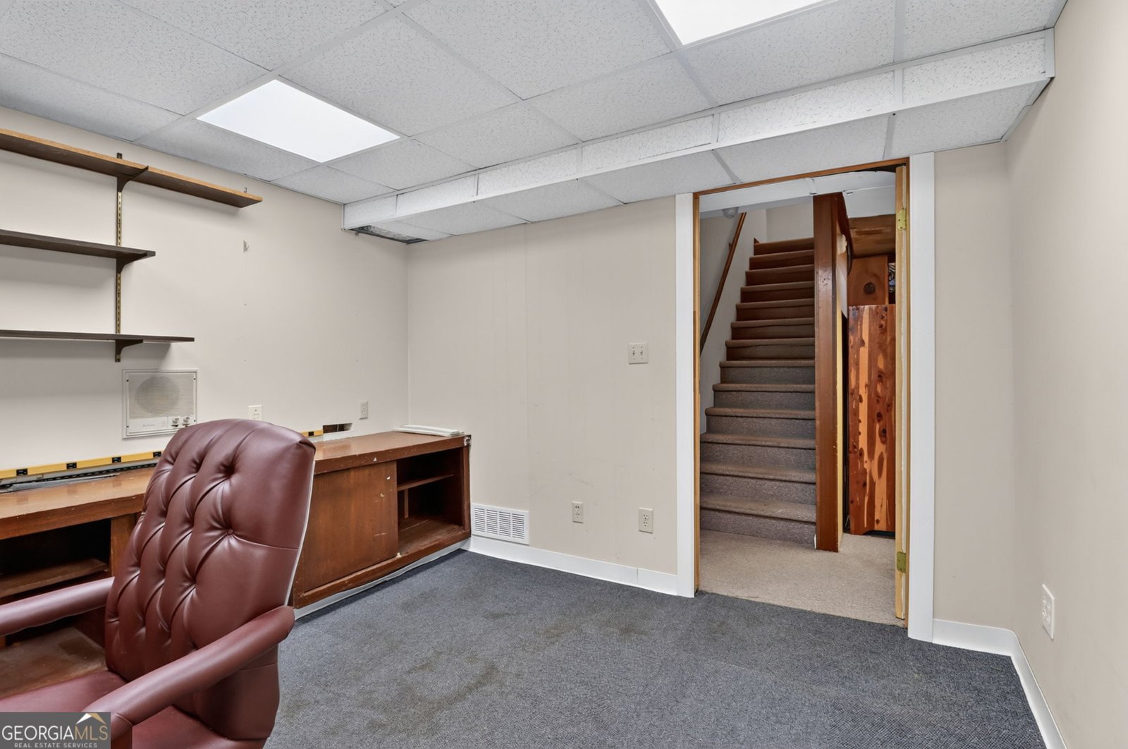 4224 Wheaton Lane Clarkston - Photo 50