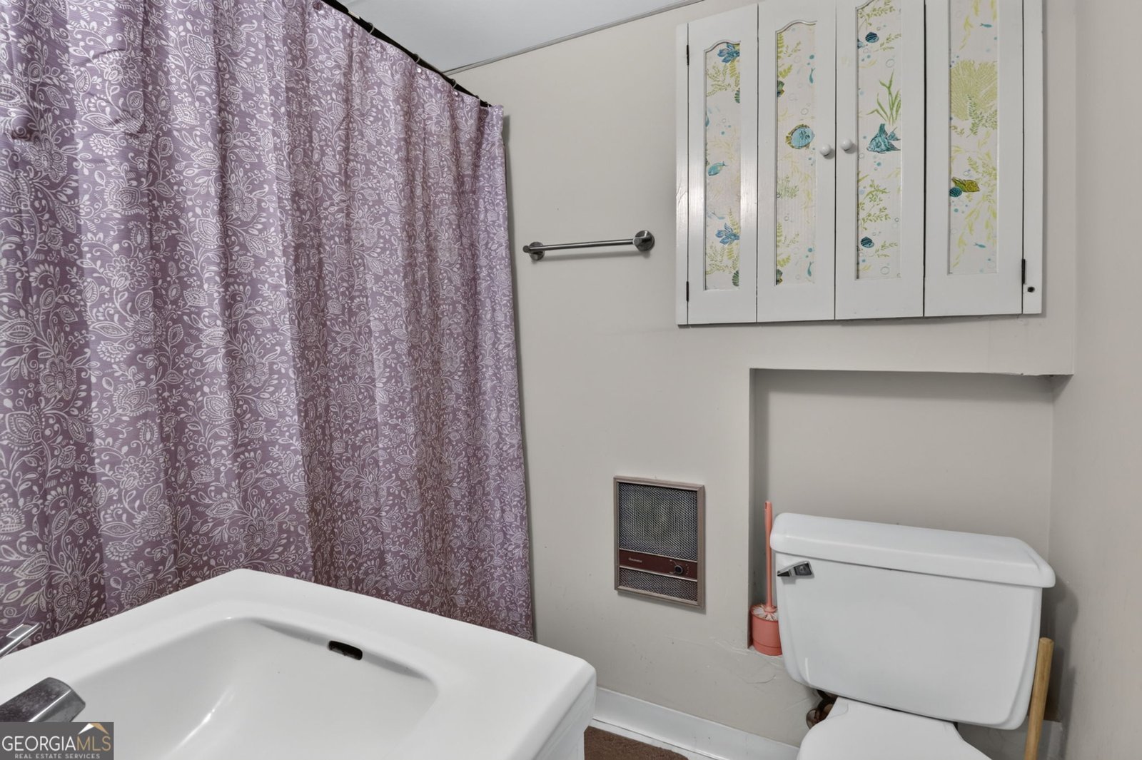 4224 Wheaton Lane Clarkston - Photo 52