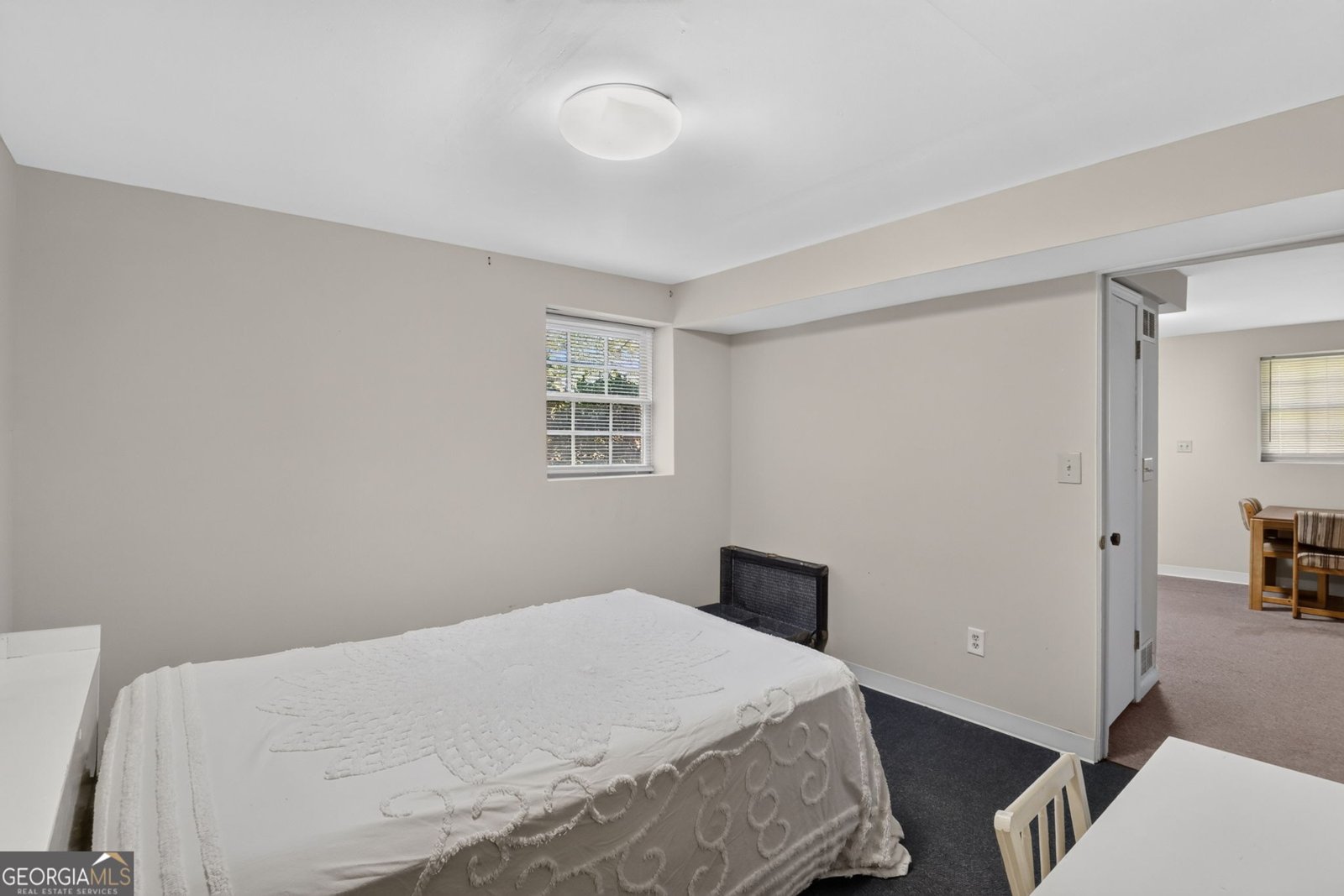 4224 Wheaton Lane Clarkston - Photo 53