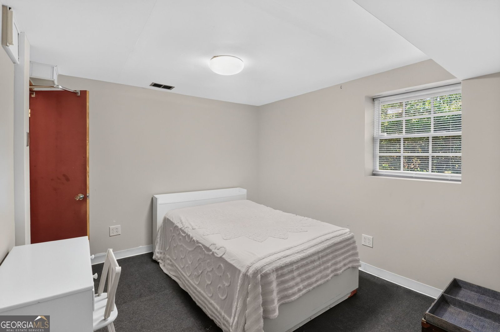 4224 Wheaton Lane Clarkston - Photo 54
