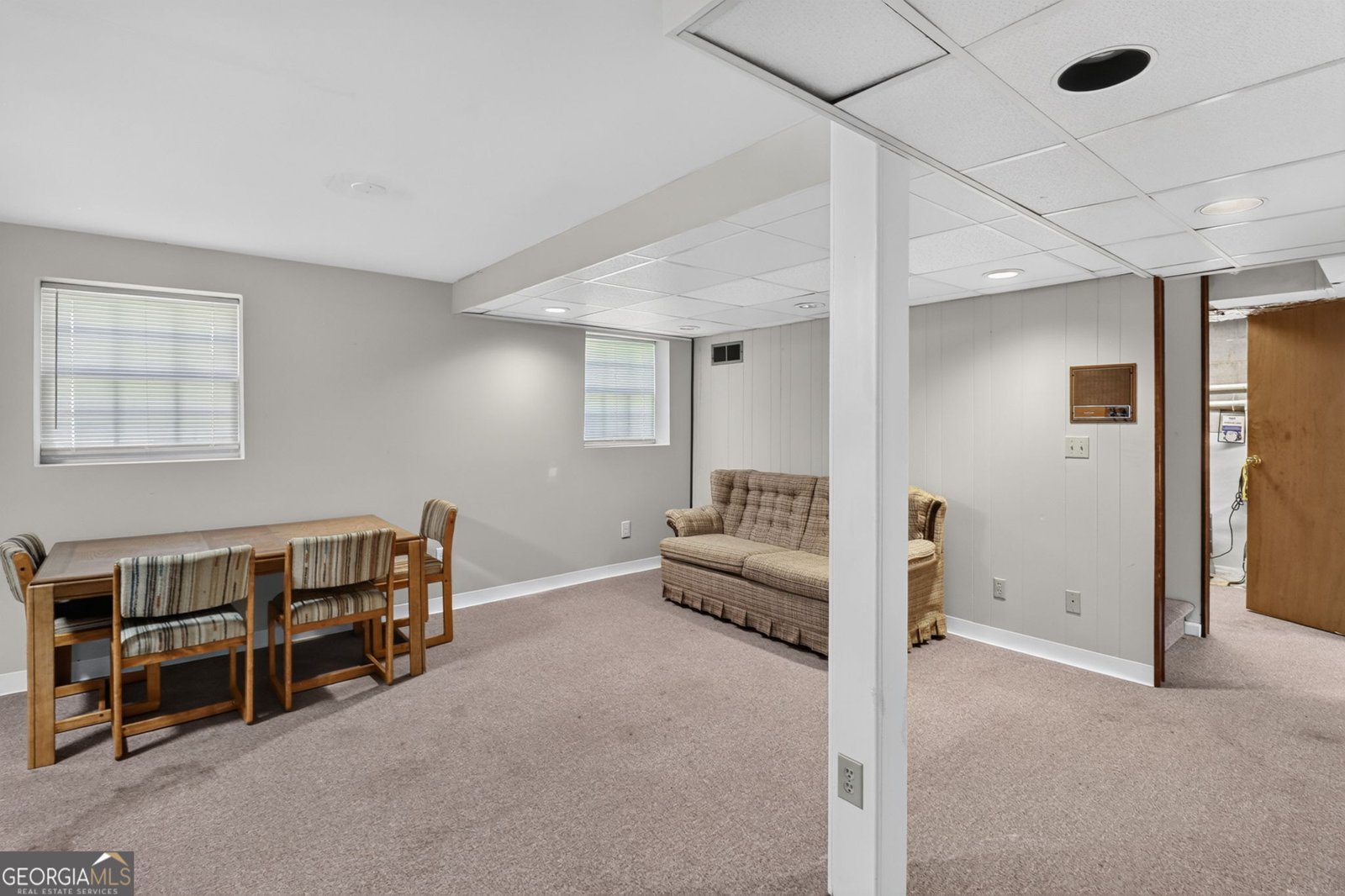 4224 Wheaton Lane Clarkston - Photo 55
