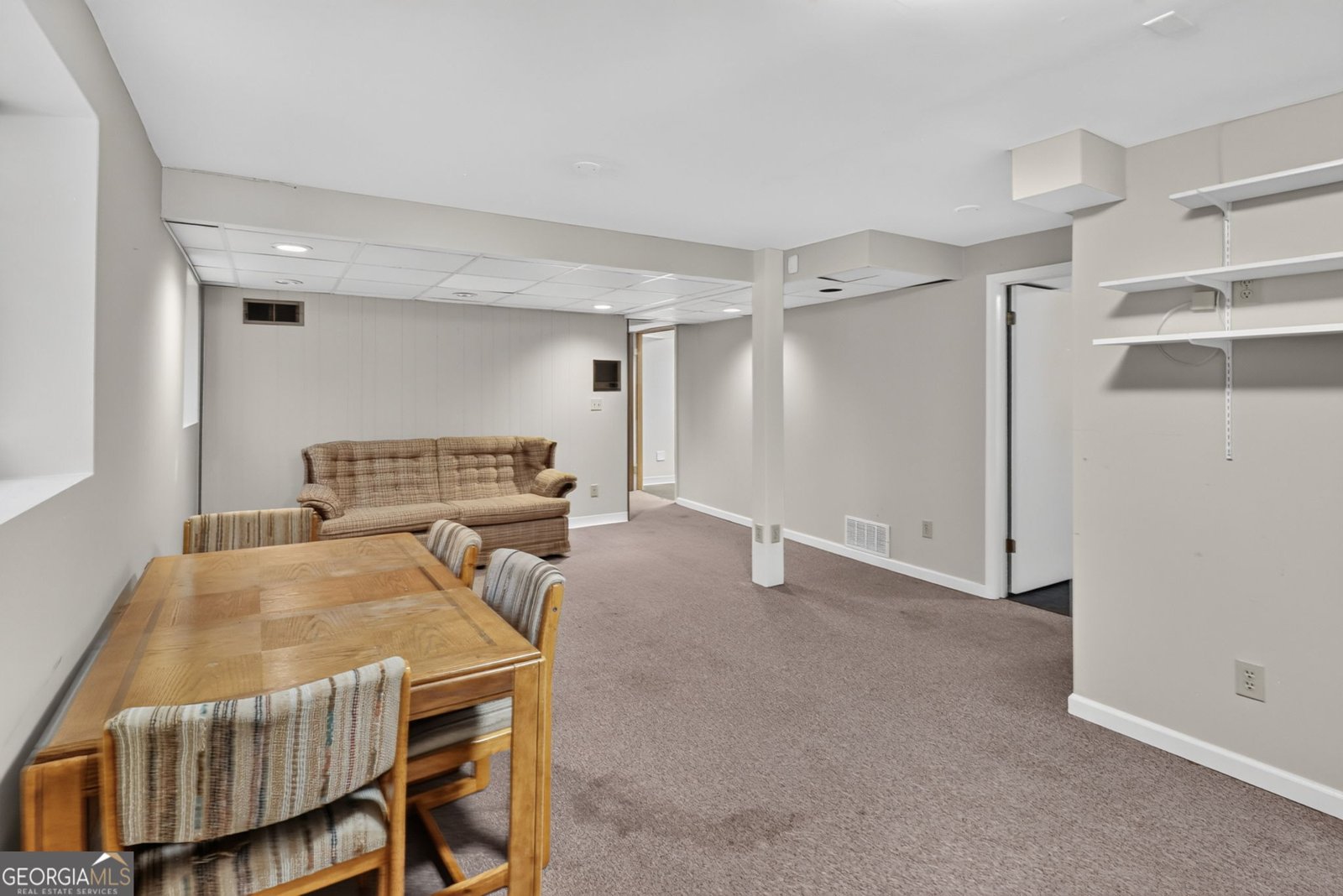 4224 Wheaton Lane Clarkston - Photo 56
