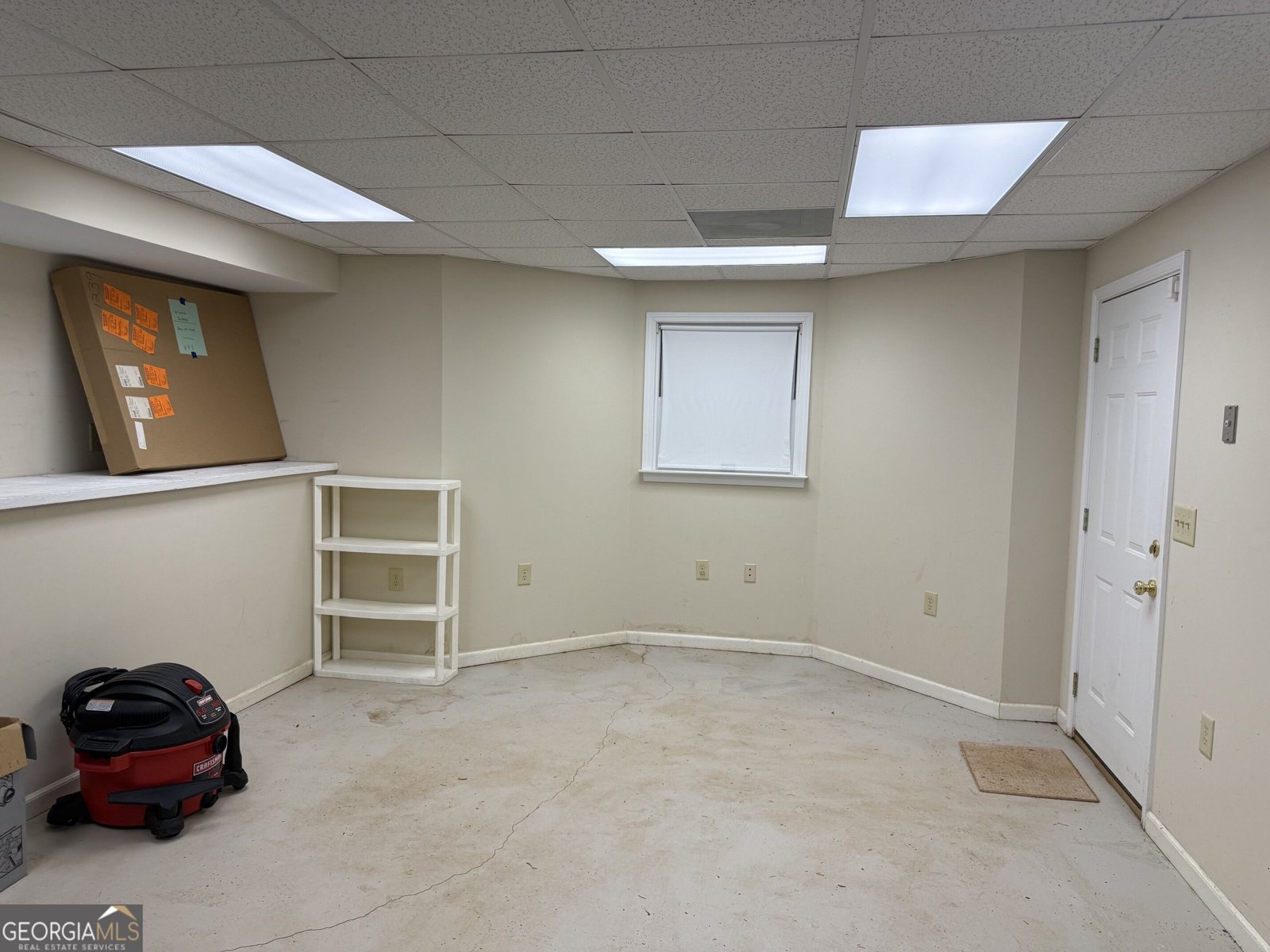 4224 Wheaton Lane Clarkston - Photo 57