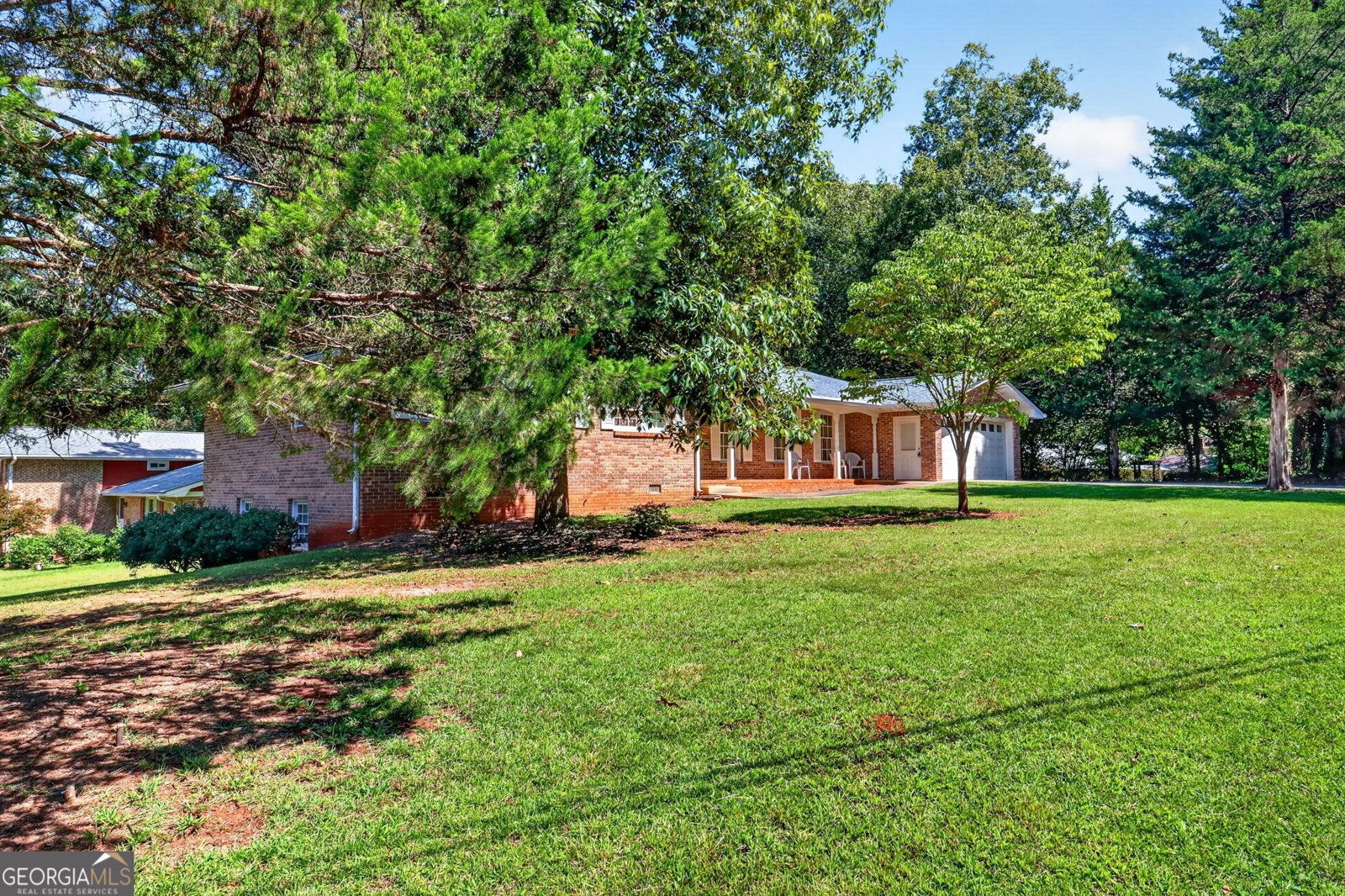 4224 Wheaton Lane Clarkston - Photo 6