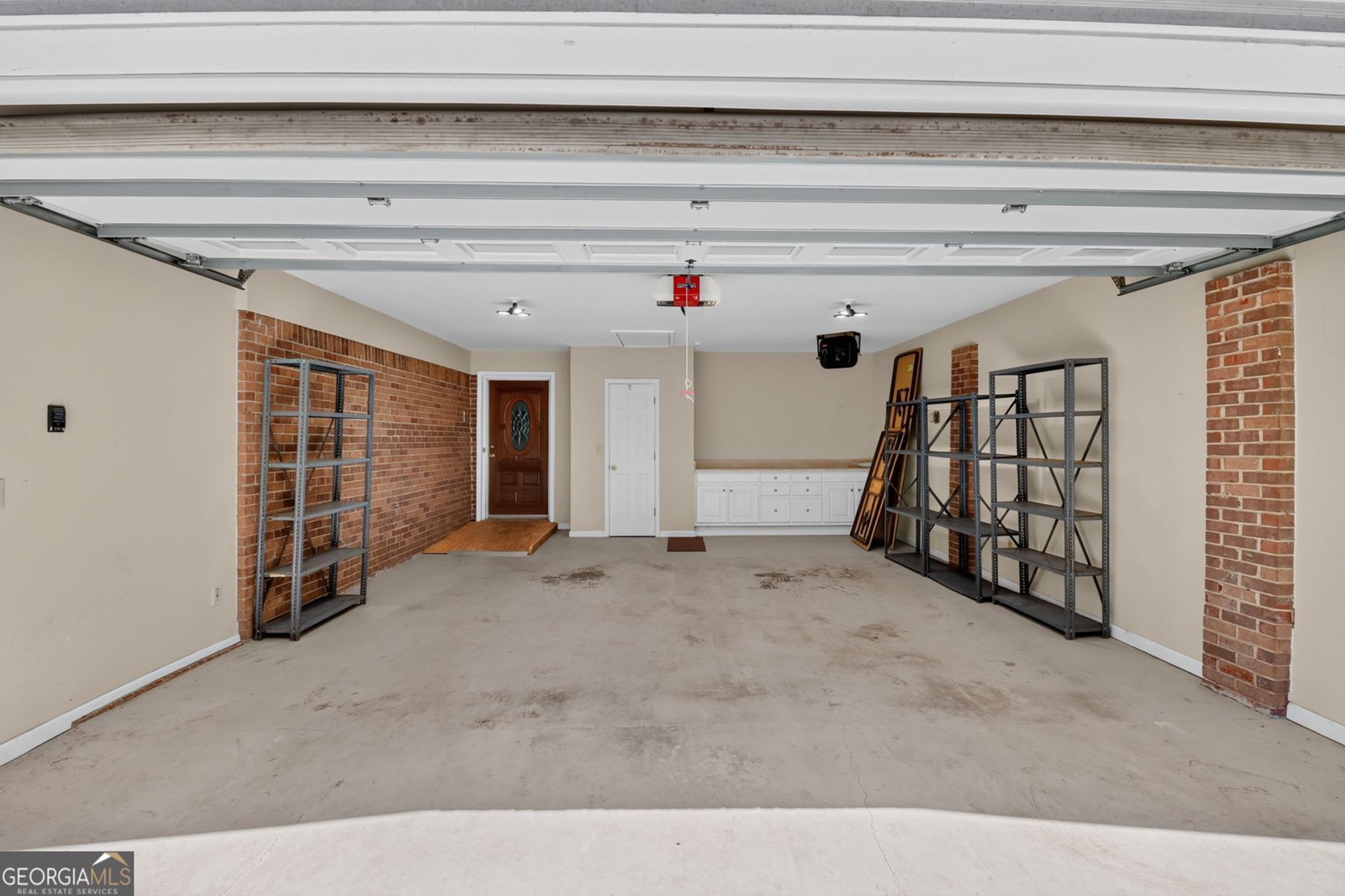 4224 Wheaton Lane Clarkston - Photo 60
