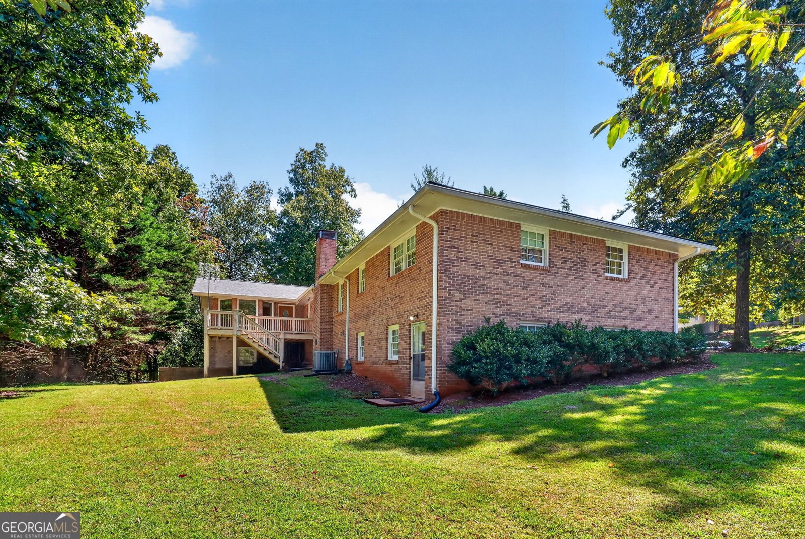 4224 Wheaton Lane Clarkston - Photo 62