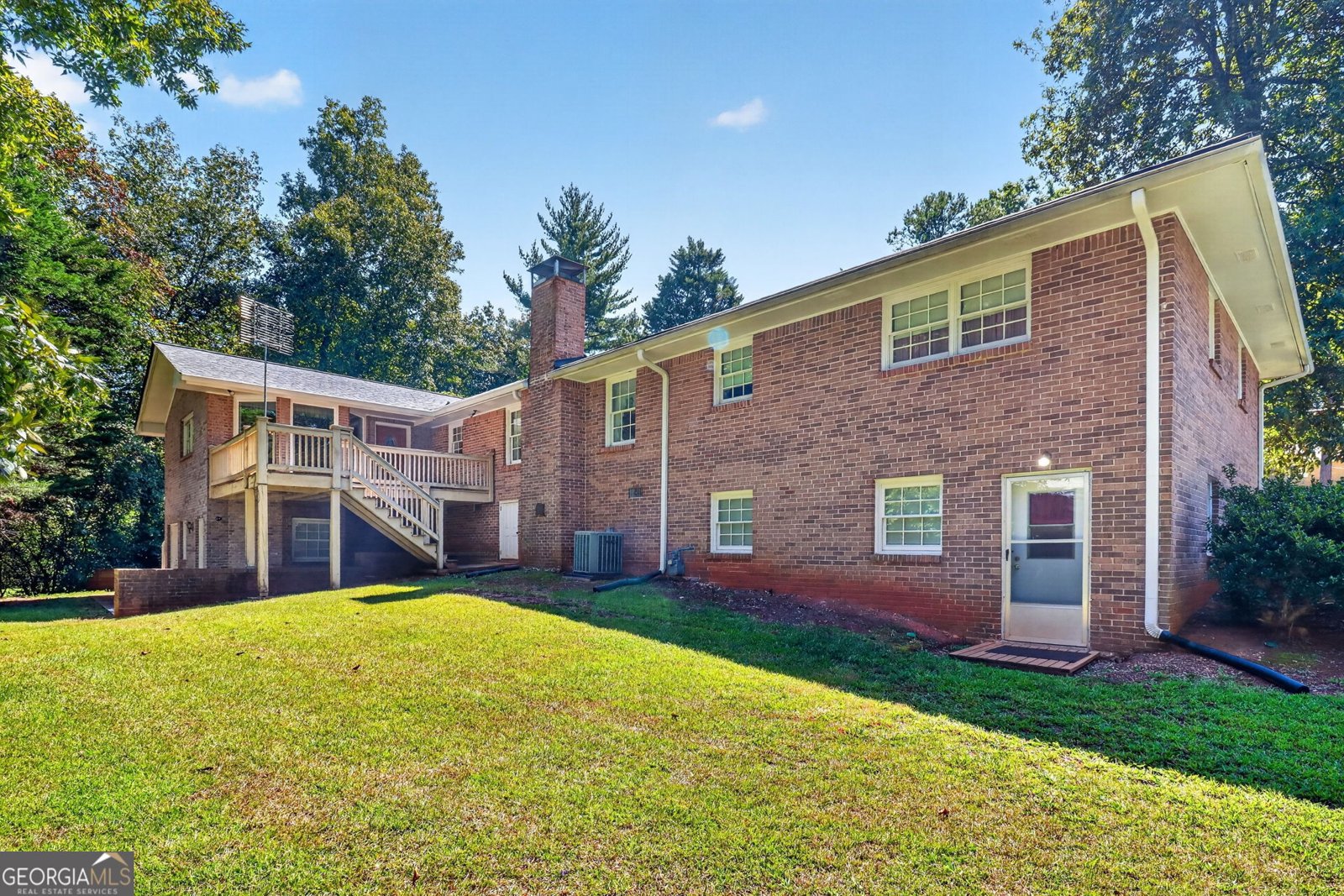 4224 Wheaton Lane Clarkston - Photo 64