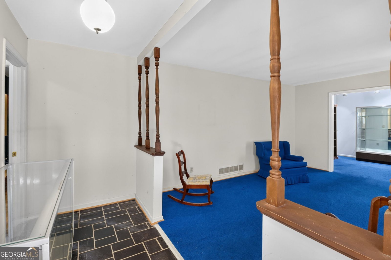 4224 Wheaton Lane Clarkston - Photo 9