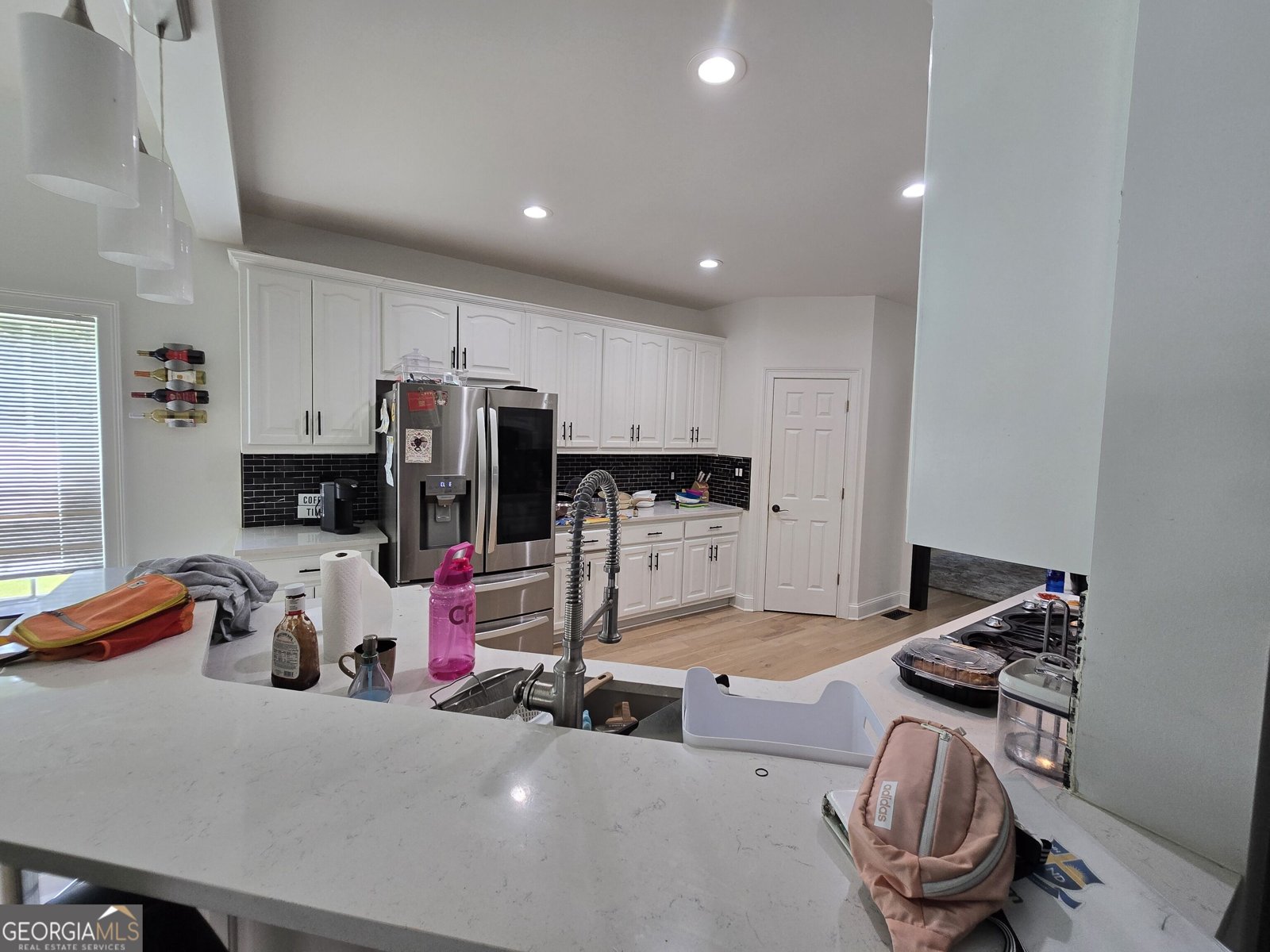 325 Rain Valley Circle Meansville - Photo 11