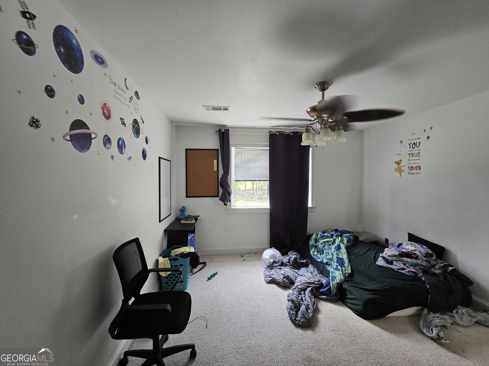 325 Rain Valley Circle Meansville - Photo 15