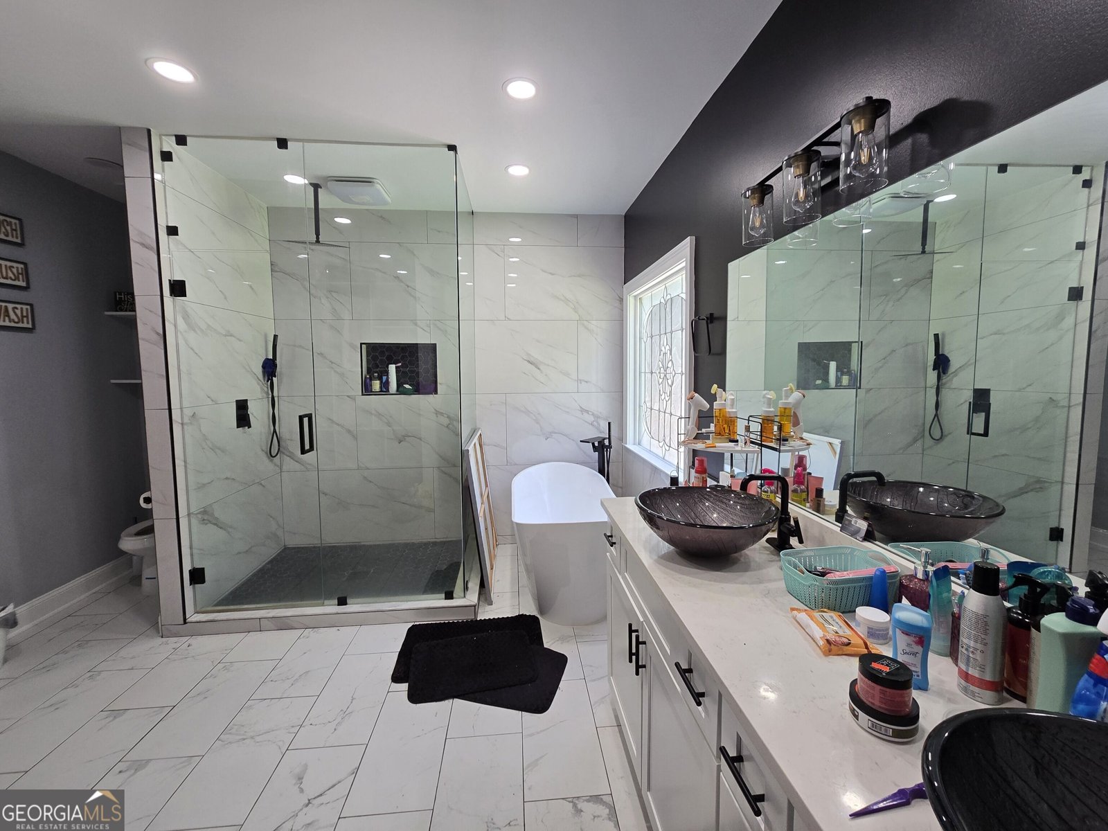 325 Rain Valley Circle Meansville - Photo 18