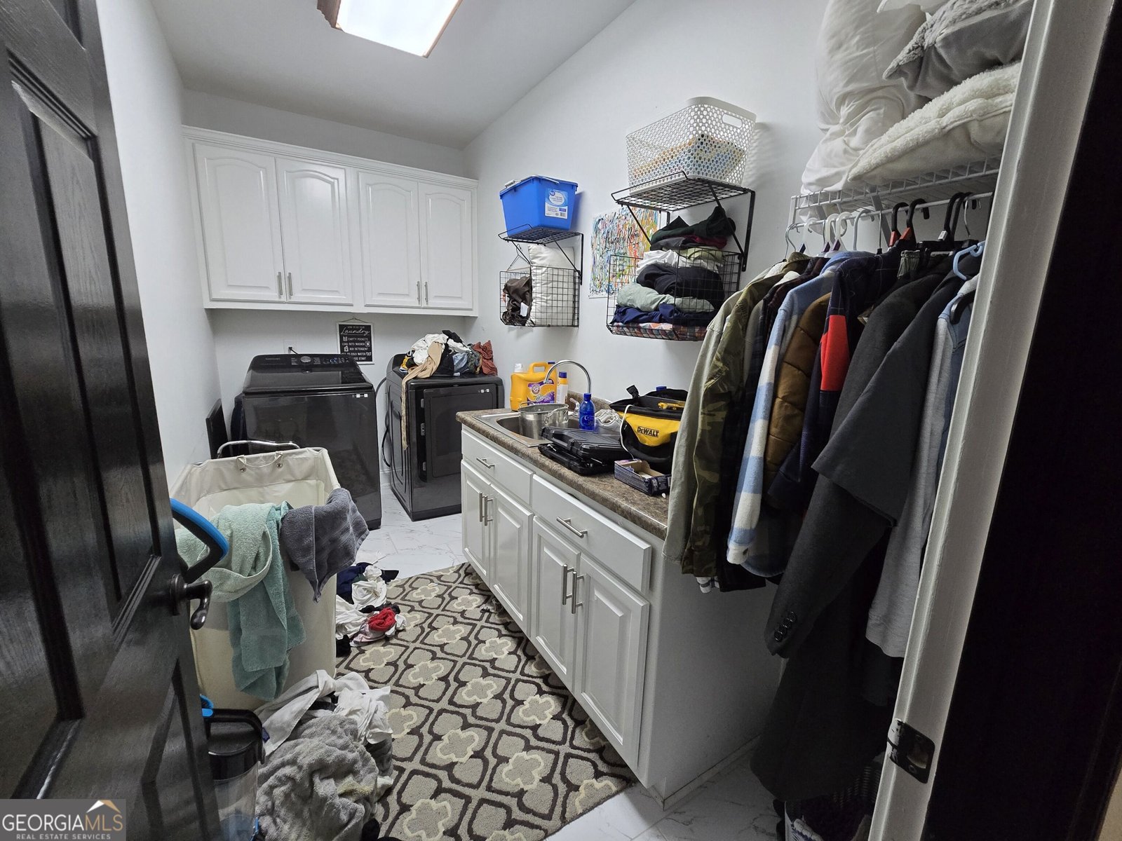 325 Rain Valley Circle Meansville - Photo 21