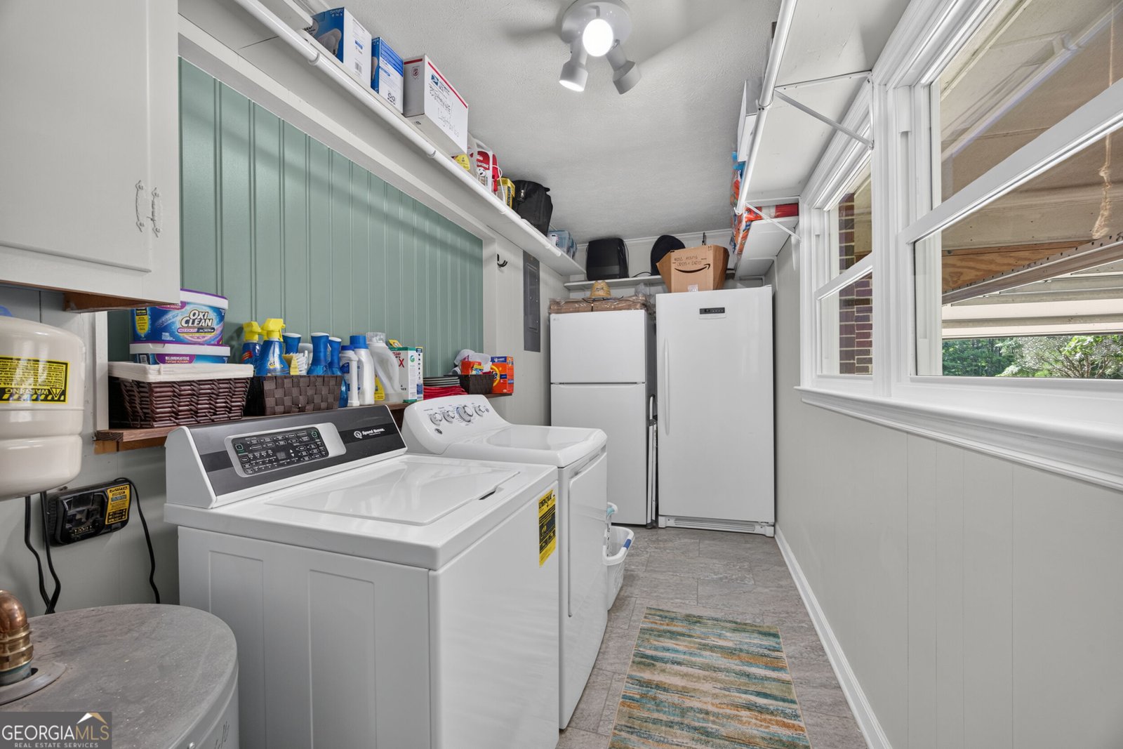 104 Oak Street Luthersville - Photo 18